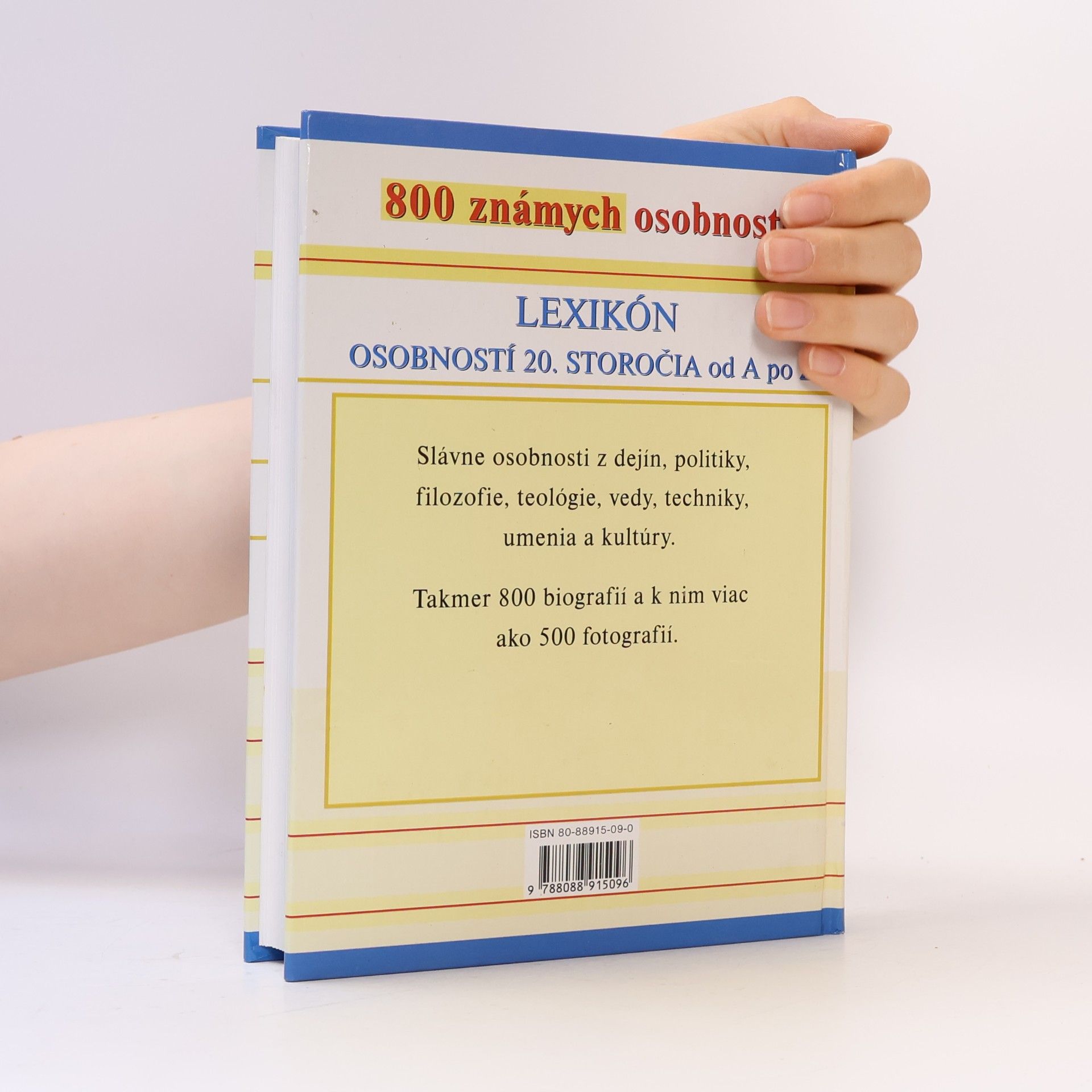 Feryal Kanbay Lexikón osobností 20. storočia