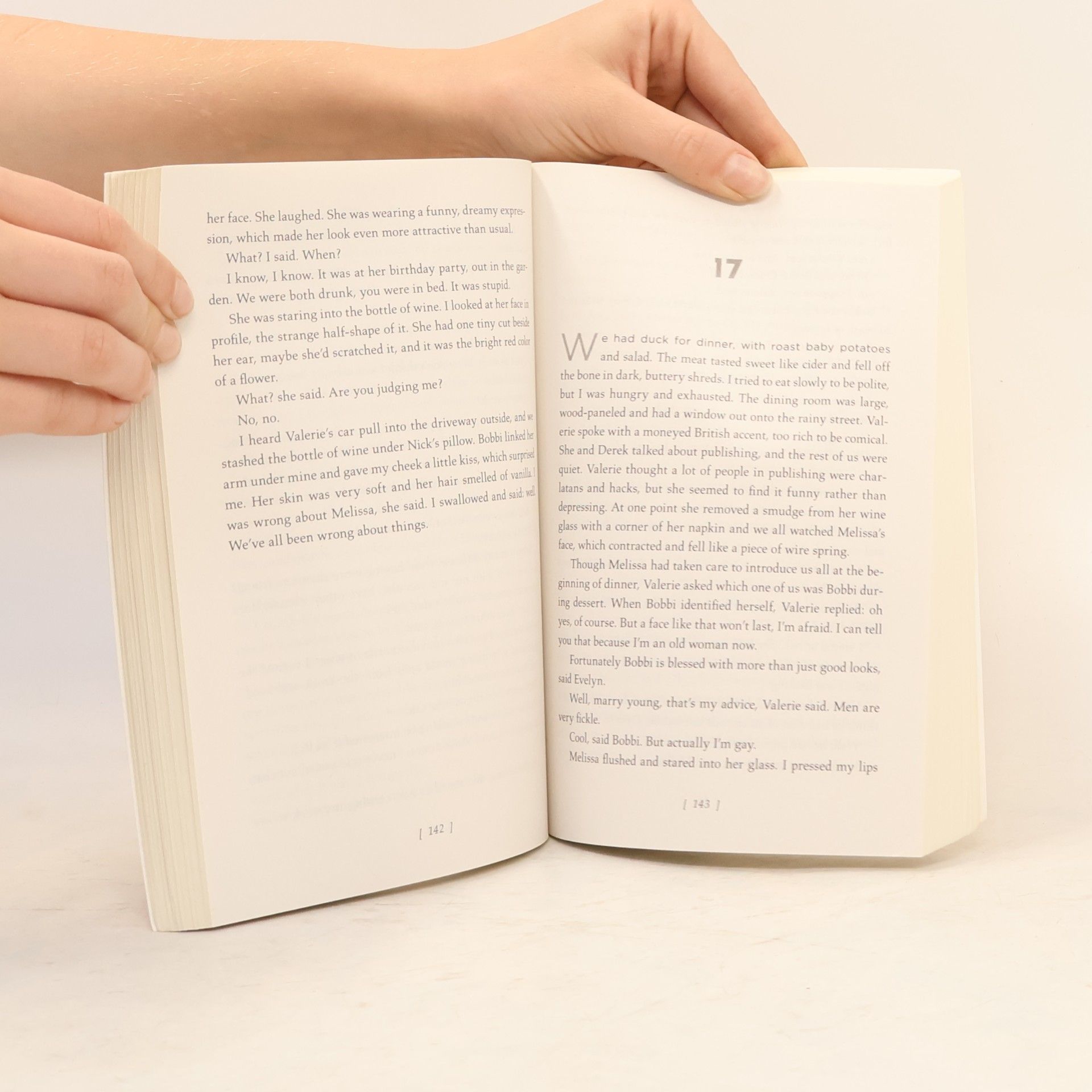 Sally Rooney Conversations With Friends