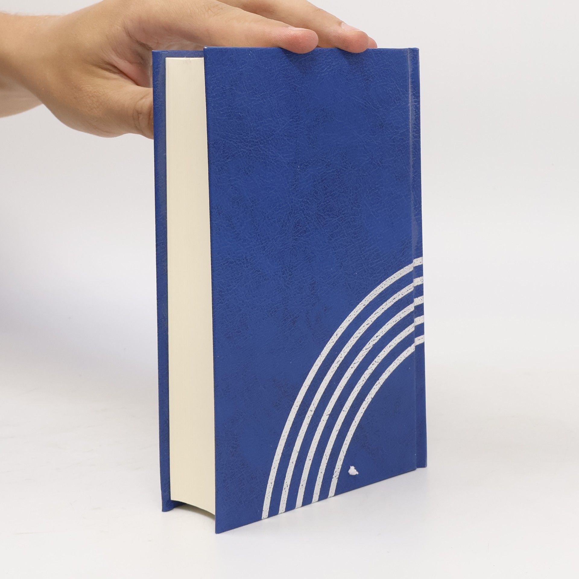 Kolektiv autorů Evangelisches Gesangbuch