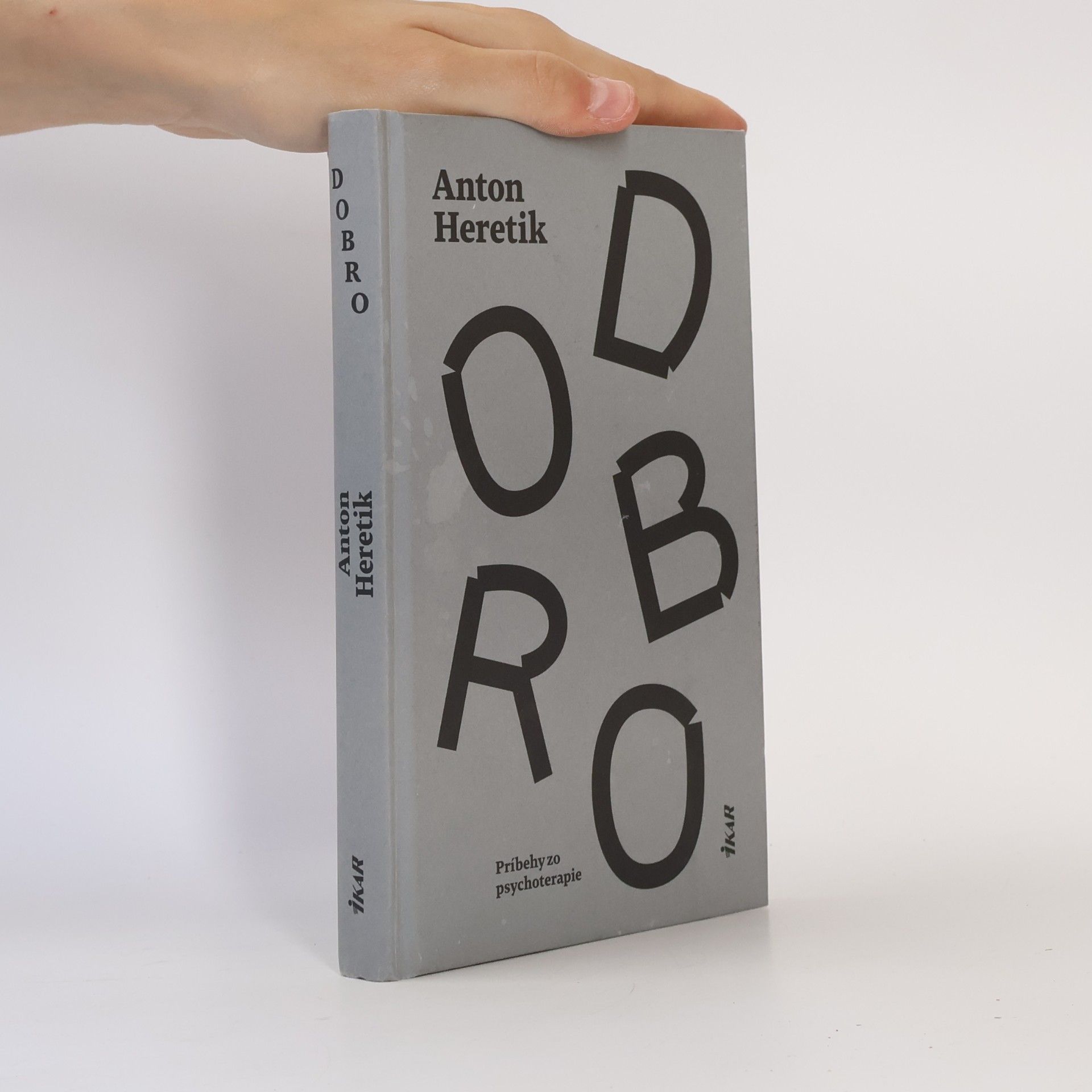 Dobro