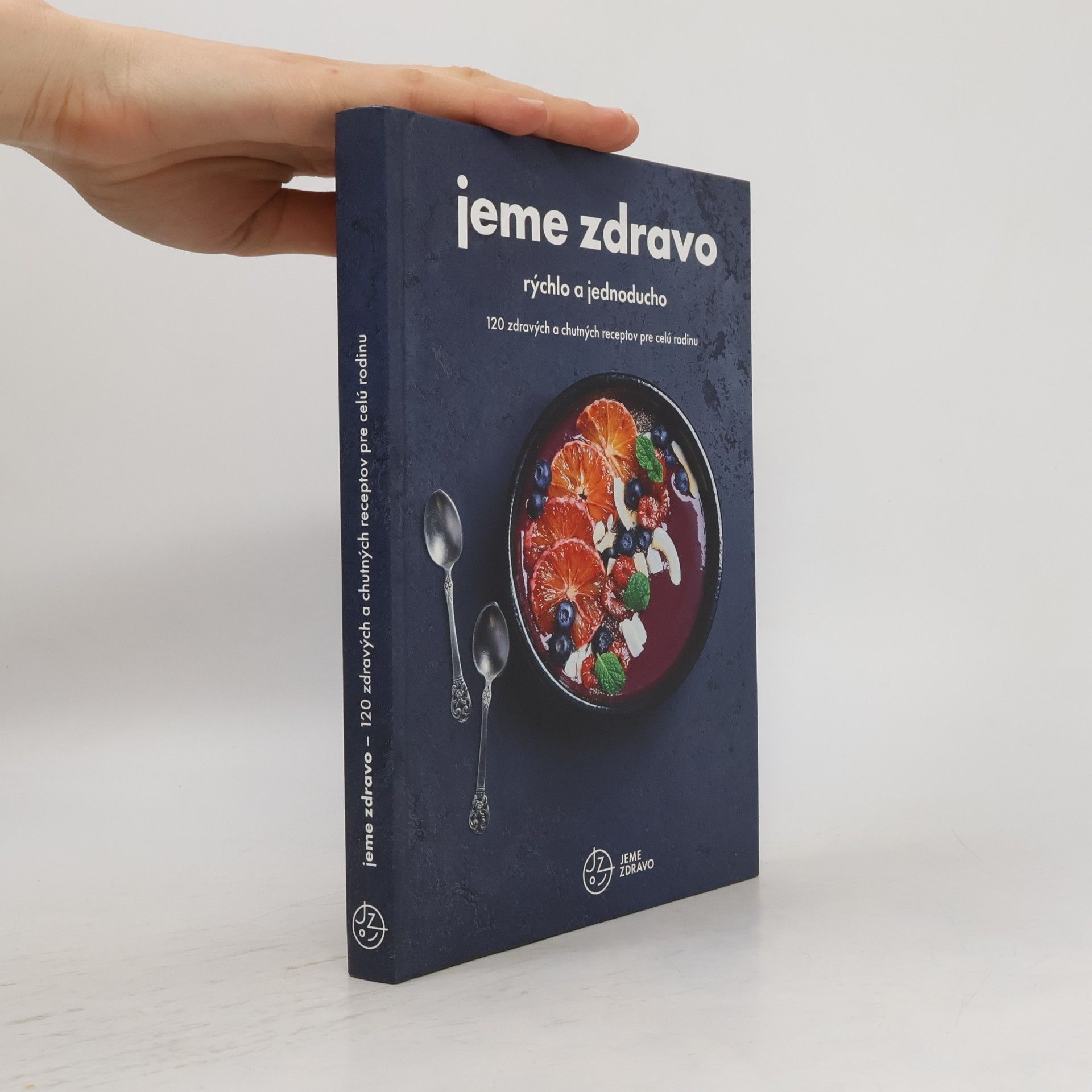Collectif d'auteurs Jeme zdravo