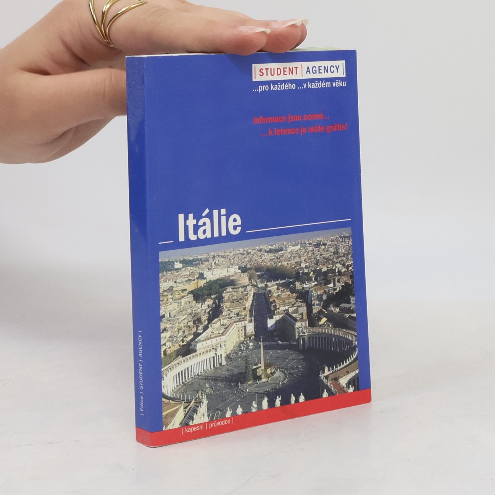 Itálie