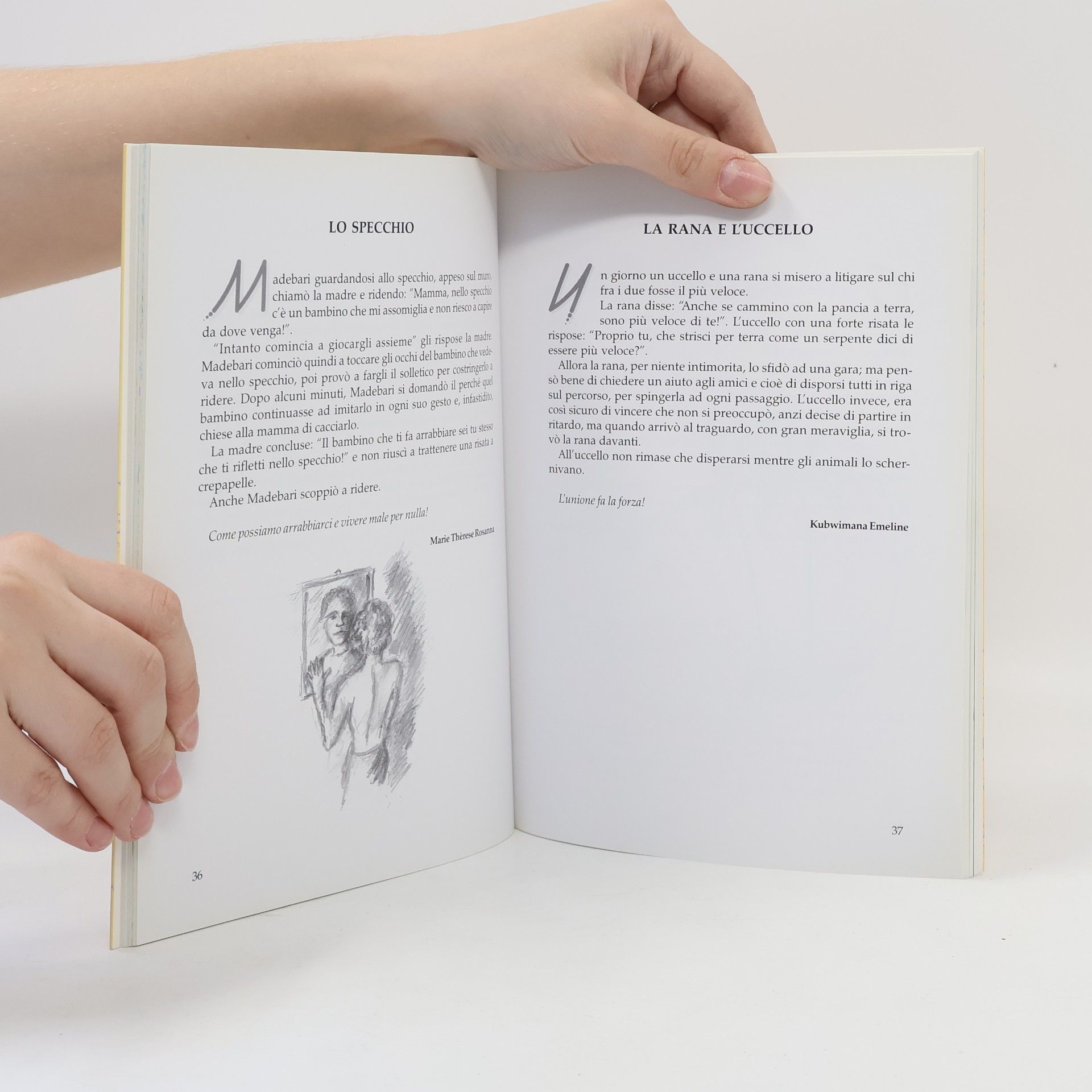 Autorenkollektiv Se il sole sorge..