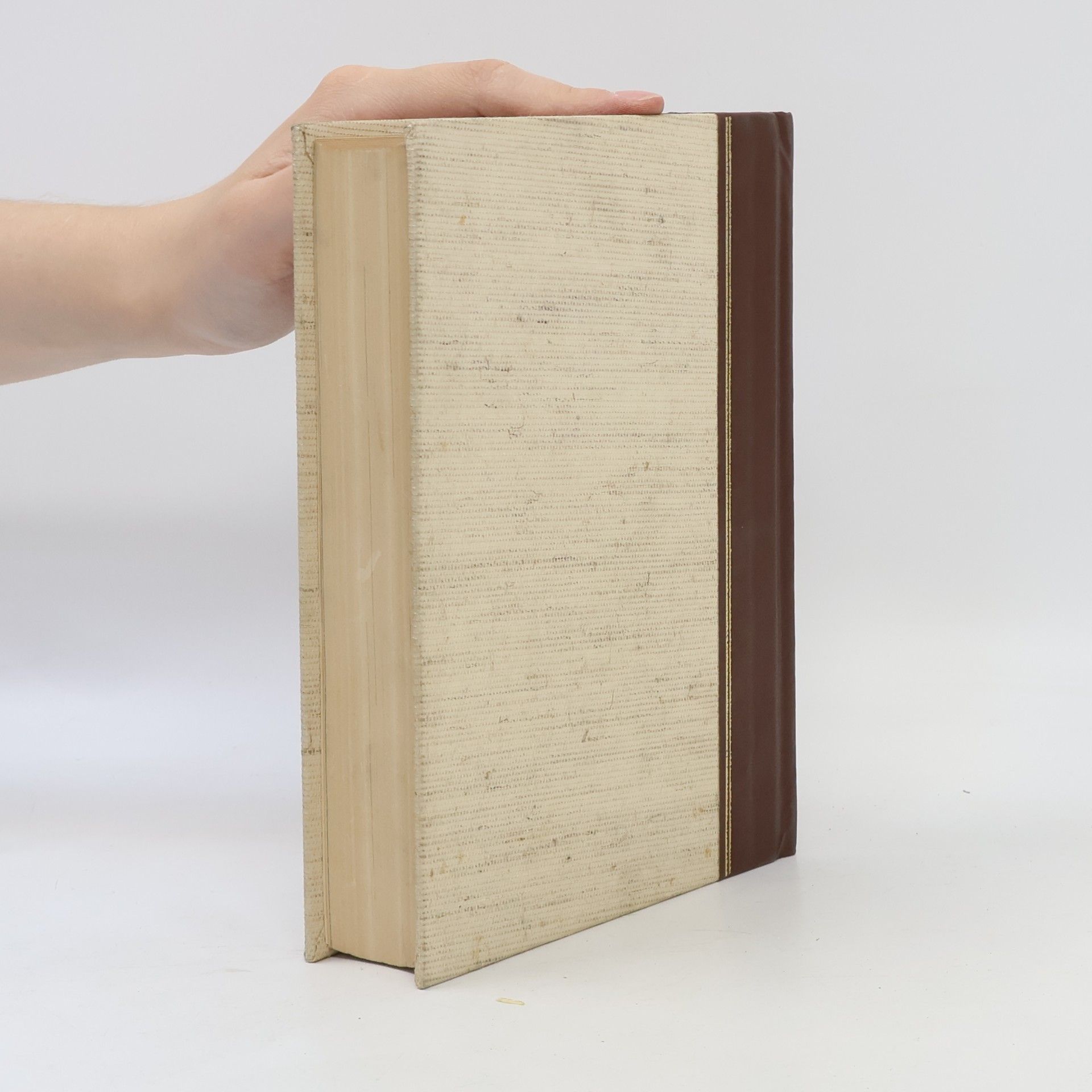Fletcher Knebel Selezione del Libro. La notte di camp David. La doppia immagine. Cittadino della notte. La stanza degli specchi