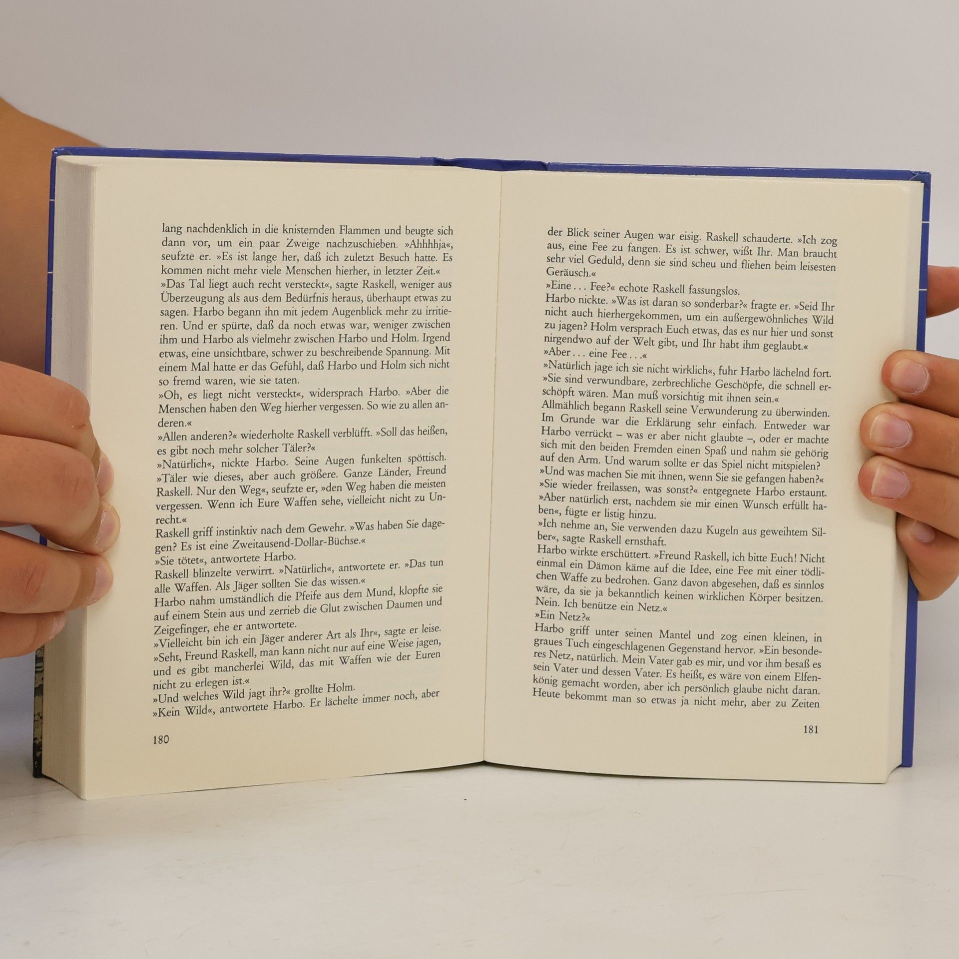 Autorenkollektiv Die phantastischsten Fantasy Geschichten
