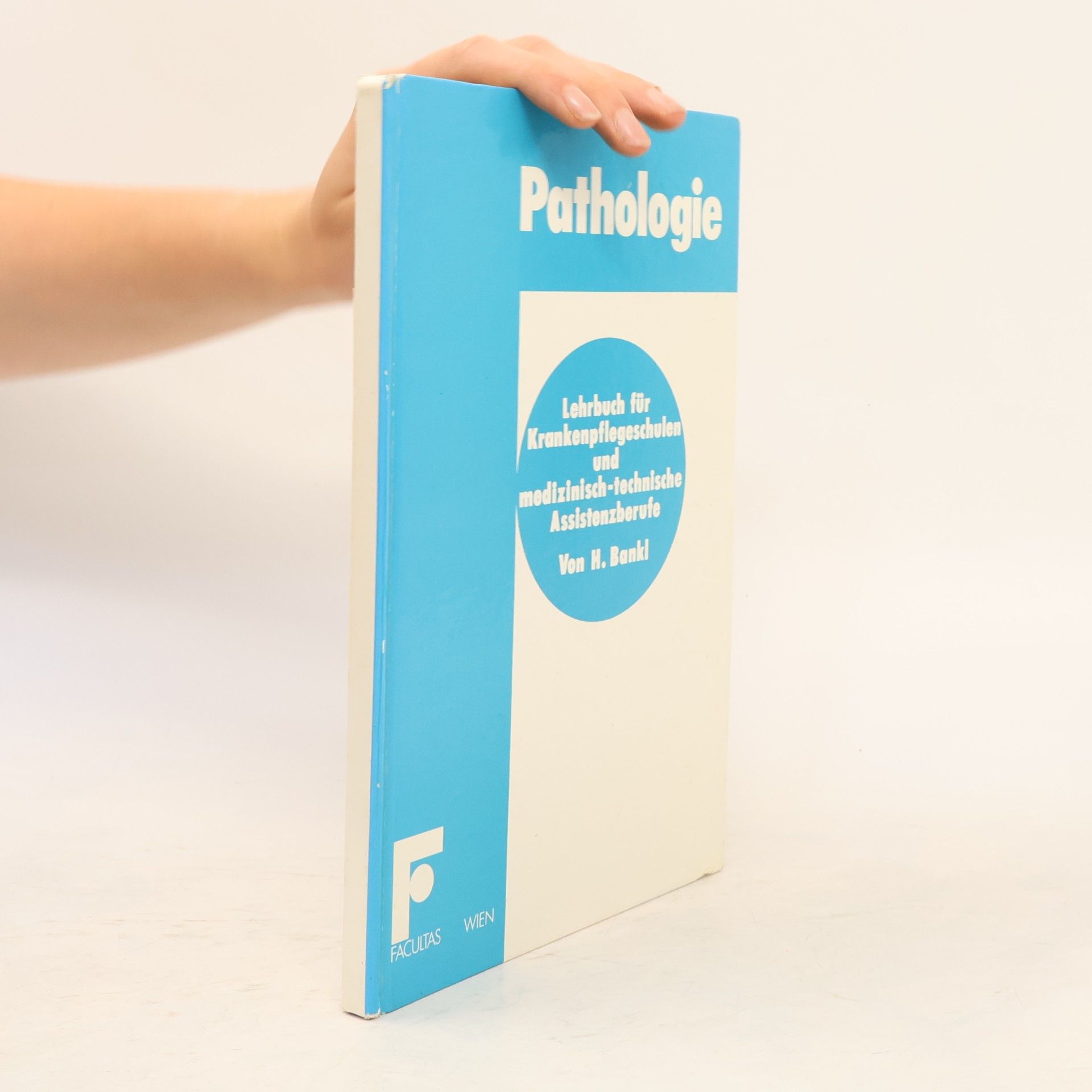 Pathologie
