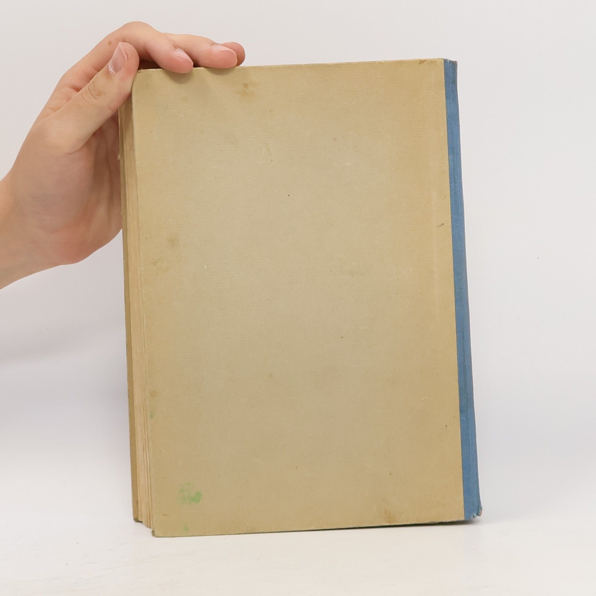 Charles Dickens Pickwickovci I. díl