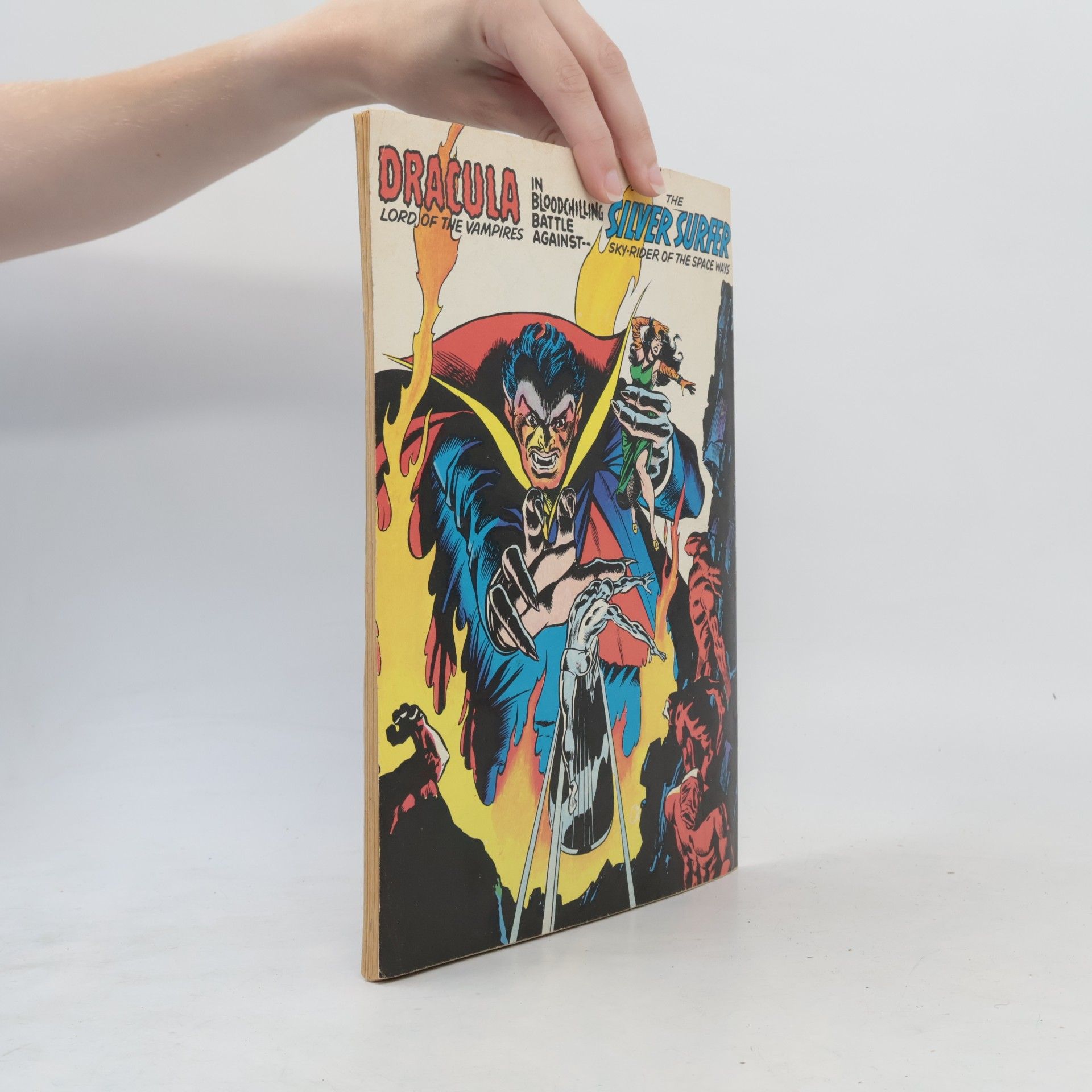 Autorenkollektiv Super Spider-Man 241