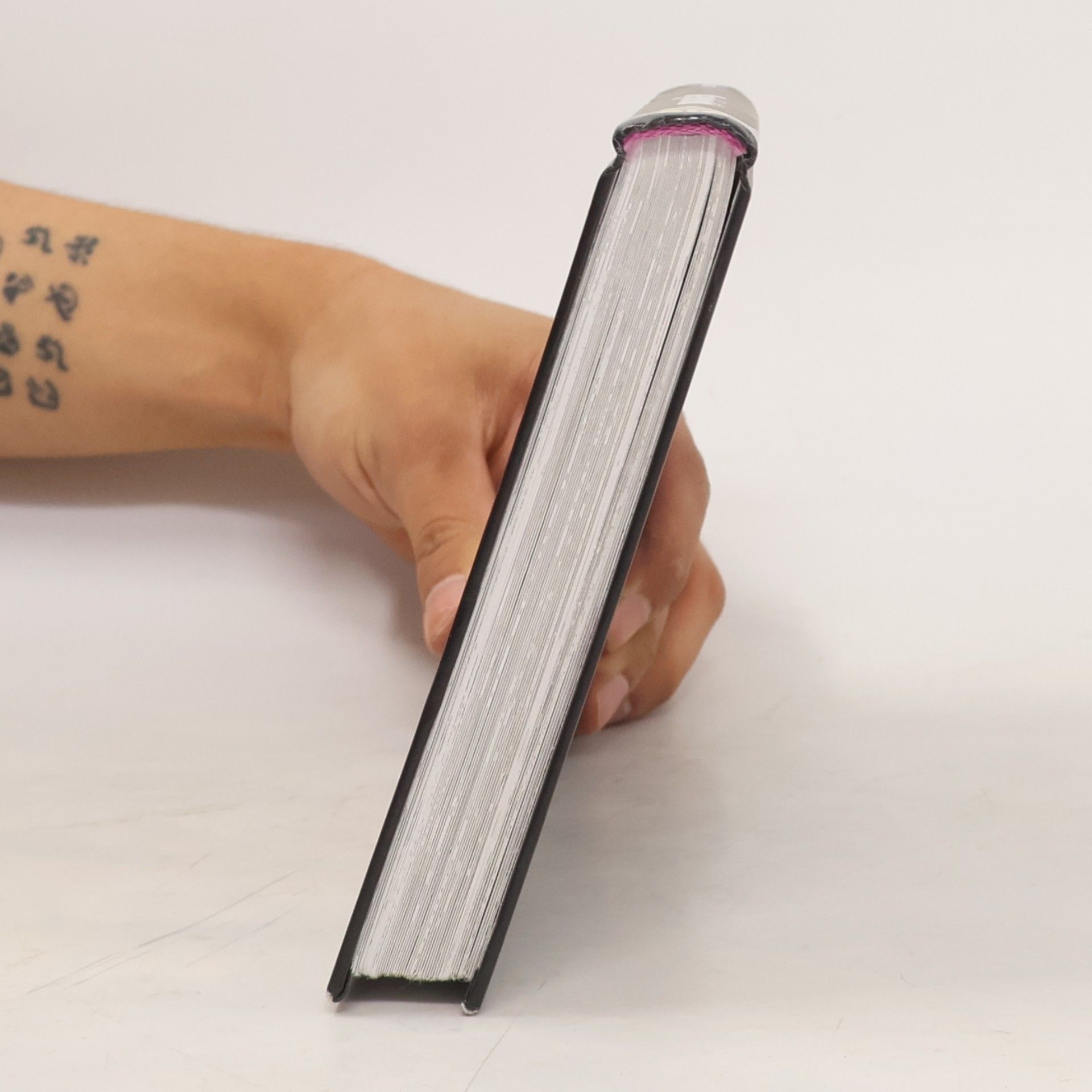 Mira Sol Die drei !!! - das geheime Buch