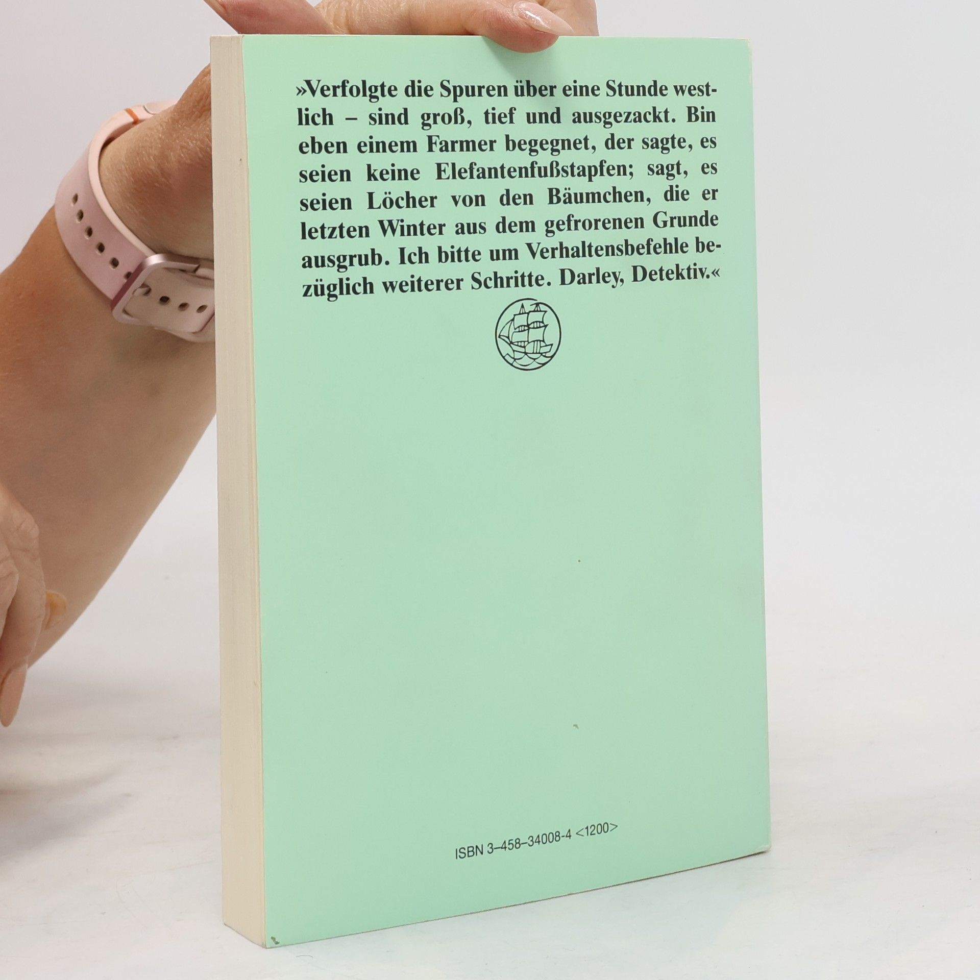 Mark Twain Der gestohlene weisse Elefant und andere Humoresken