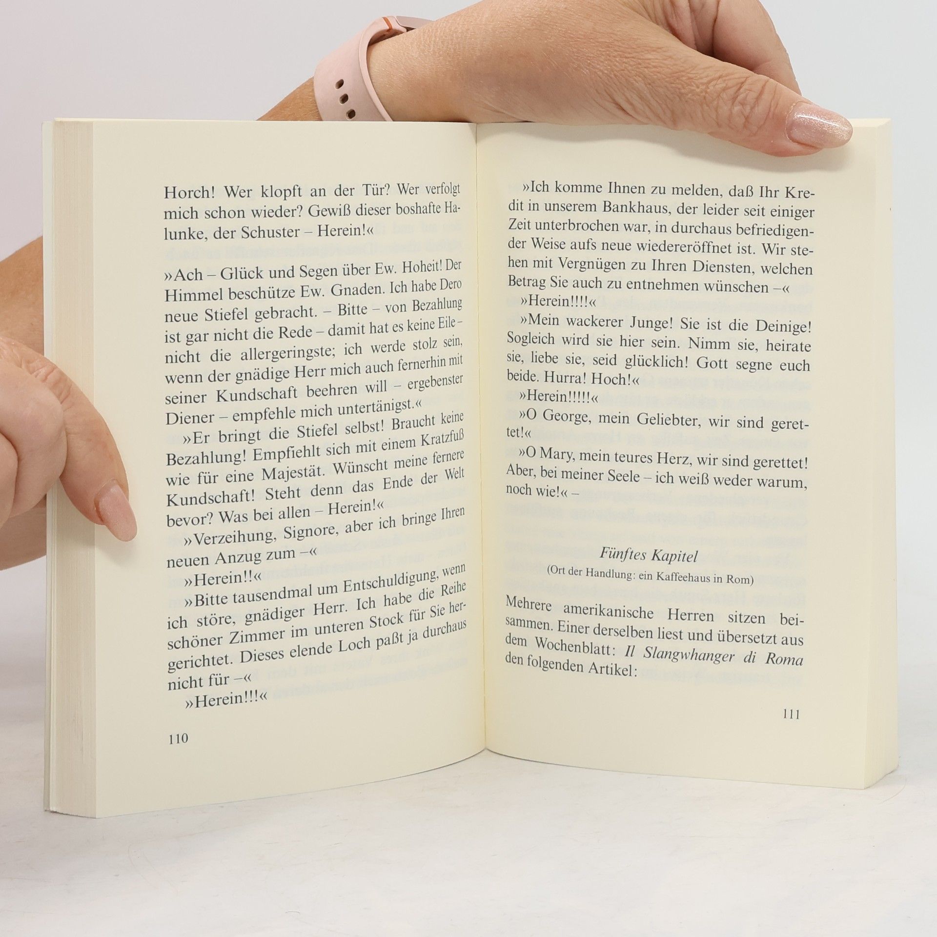 Mark Twain Der gestohlene weisse Elefant und andere Humoresken