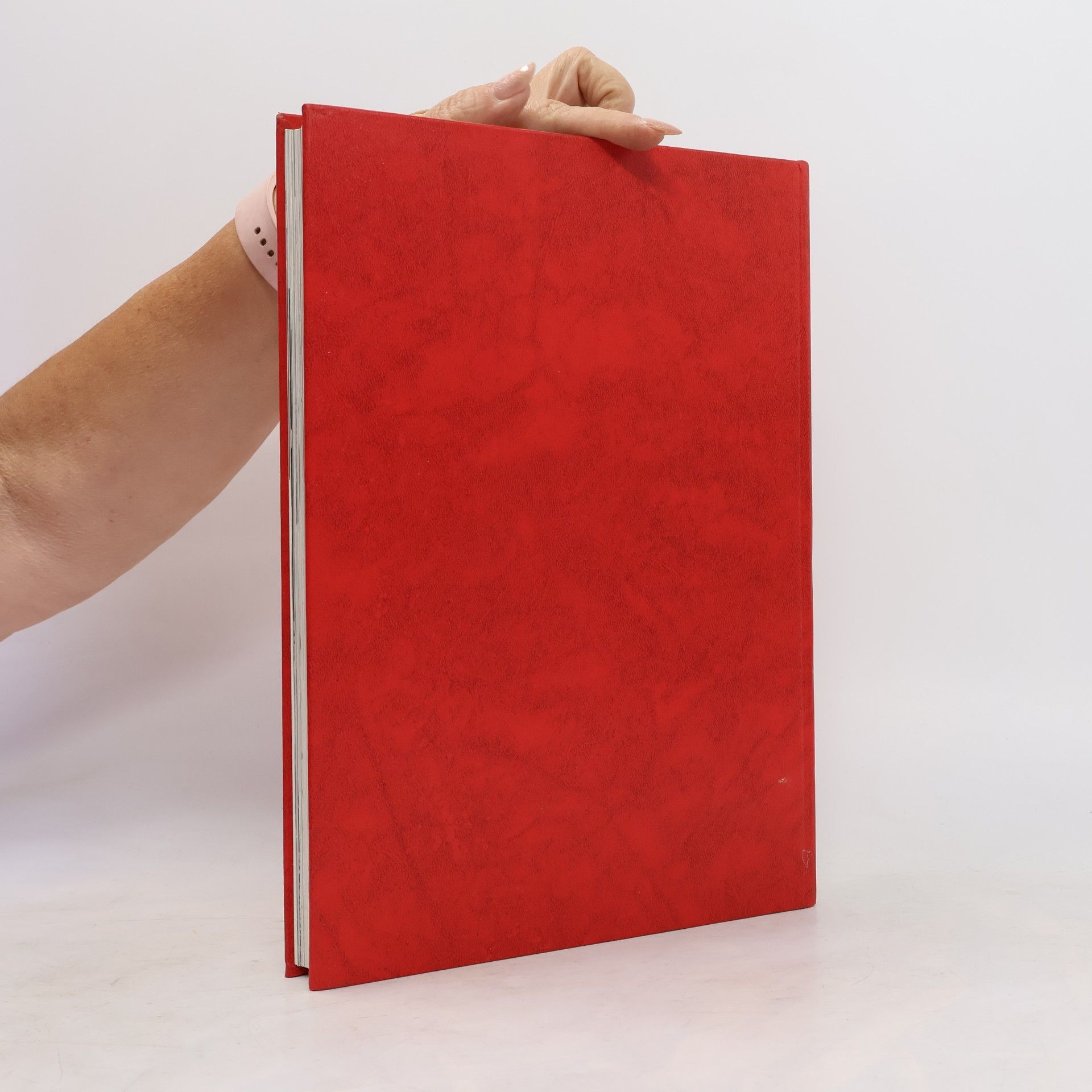 Erich Gysling International Yearbook 1980 : A Year of Your Life