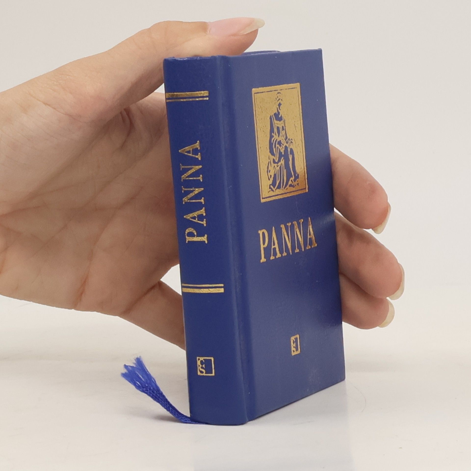 Jenny Eremias Panna