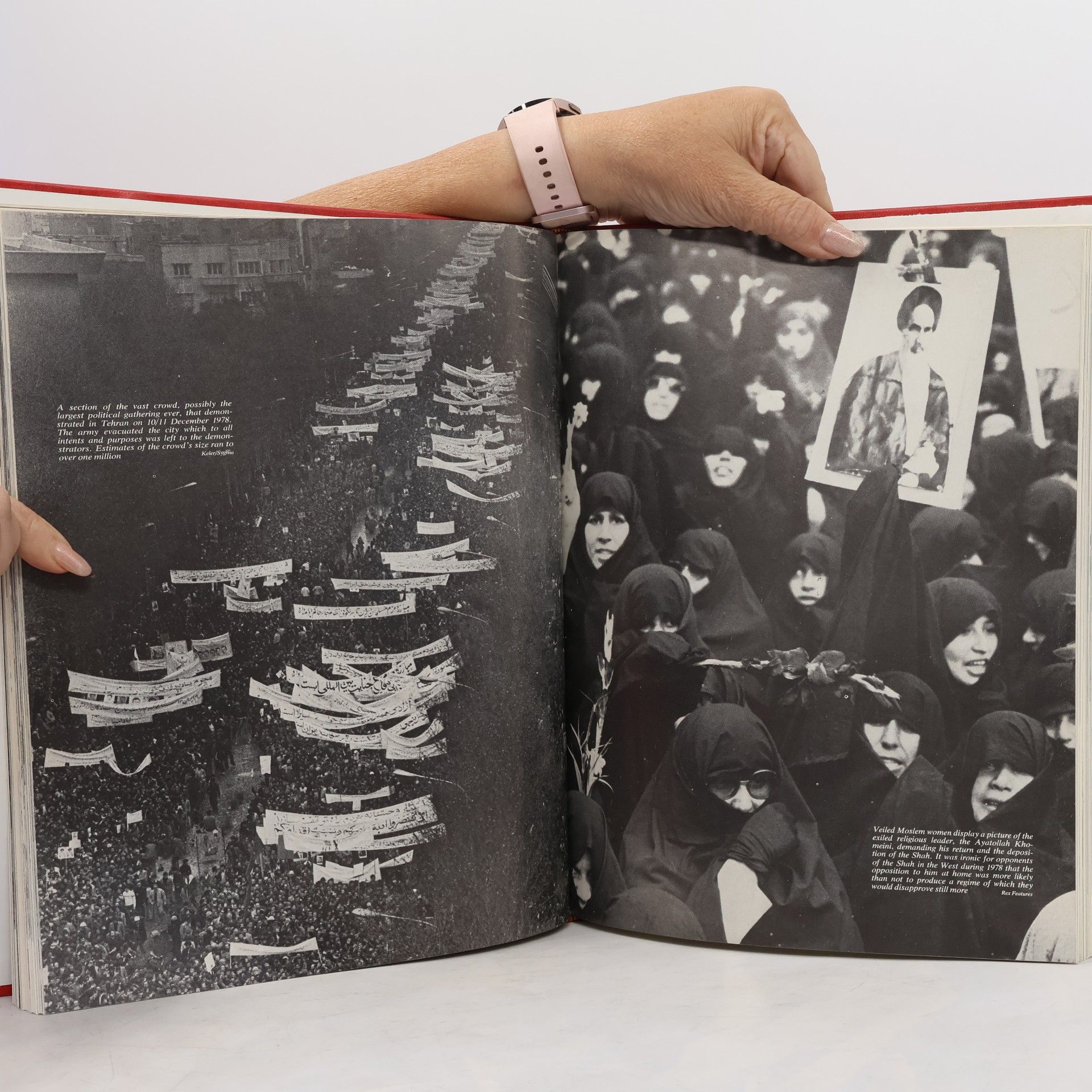 Autorenkollektiv International Yearbook 1979