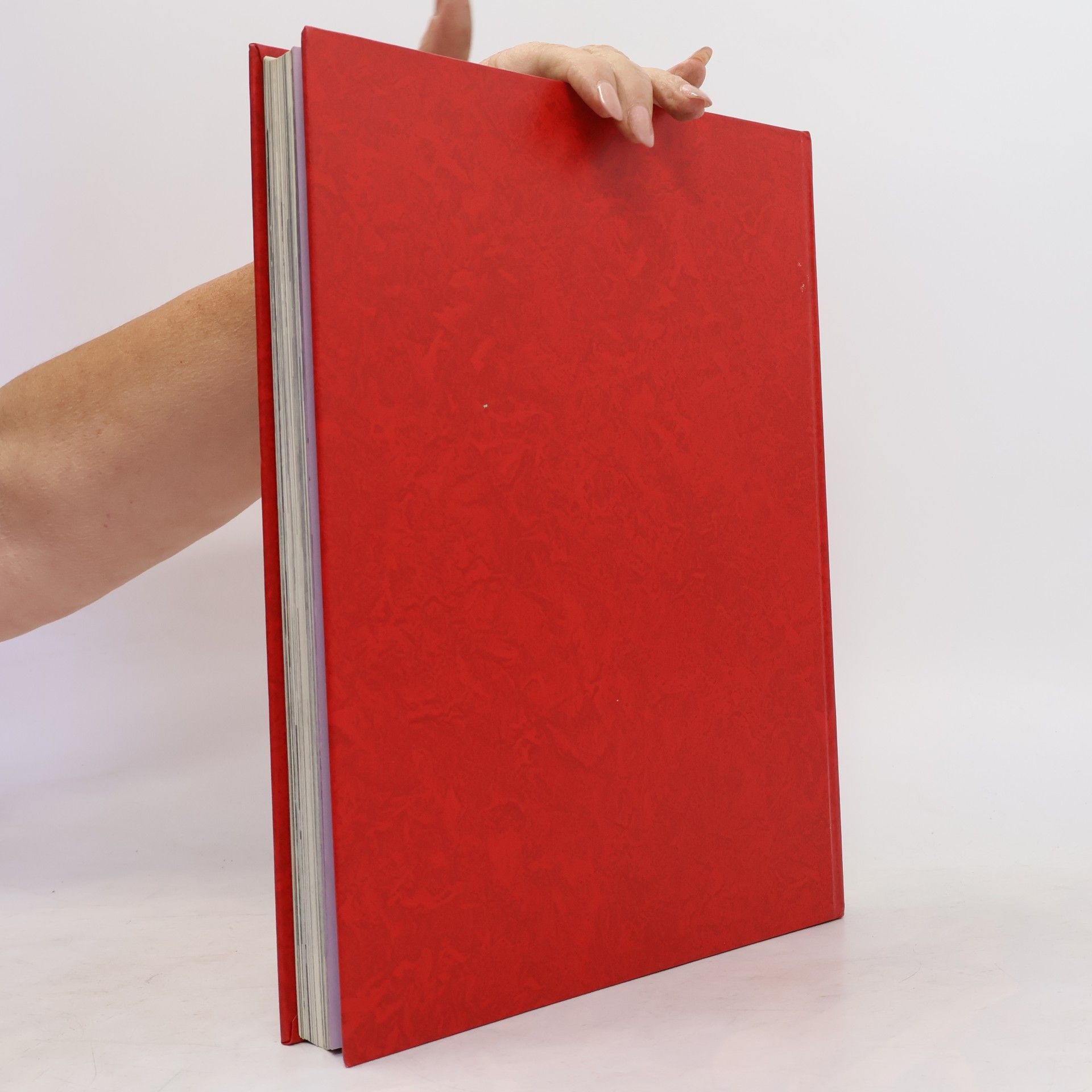 Autorenkollektiv The New Caxton Encyclopedia, 1974 Yearbook