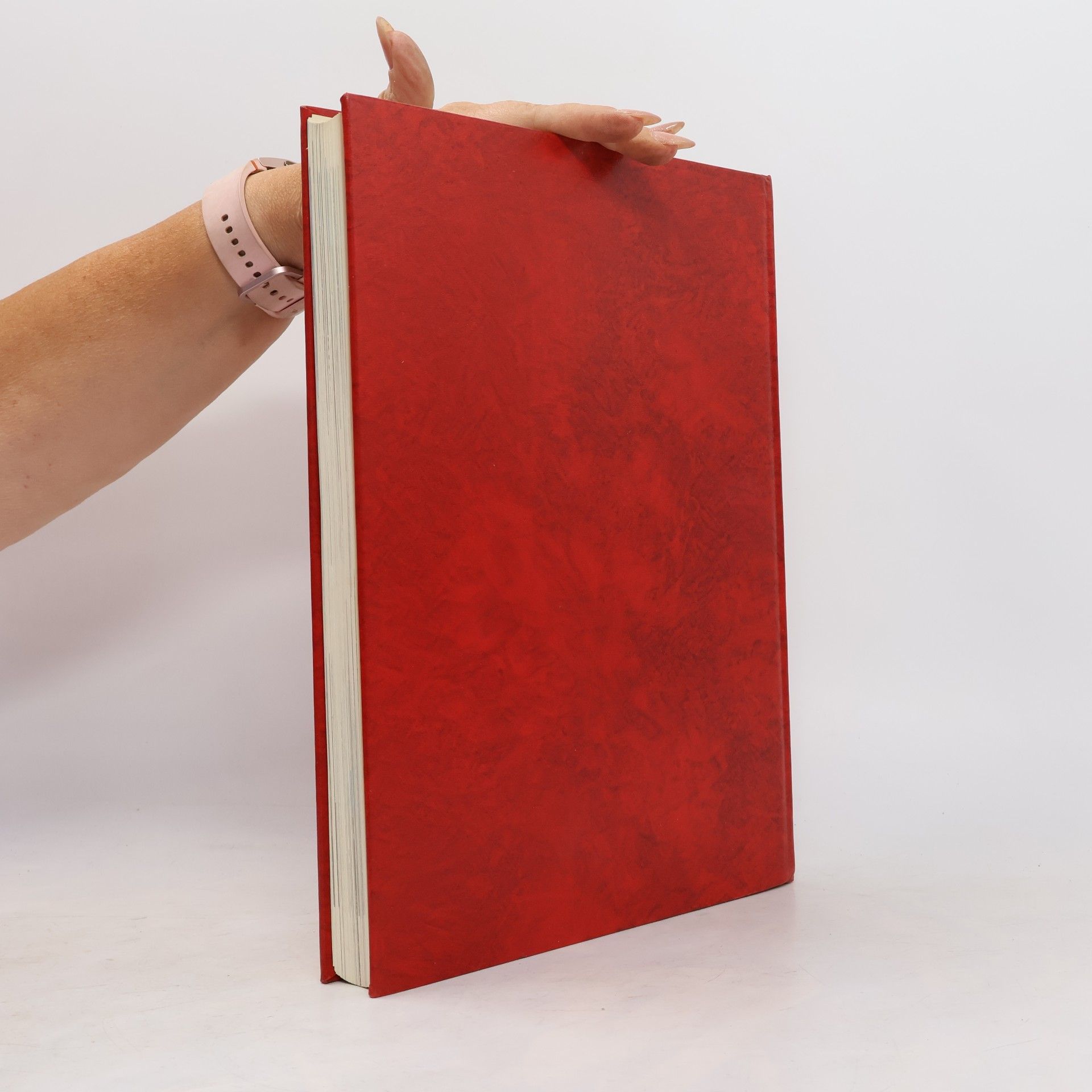 Kolektiv autorů The New Caxton Encyclopedia, Volume 8
