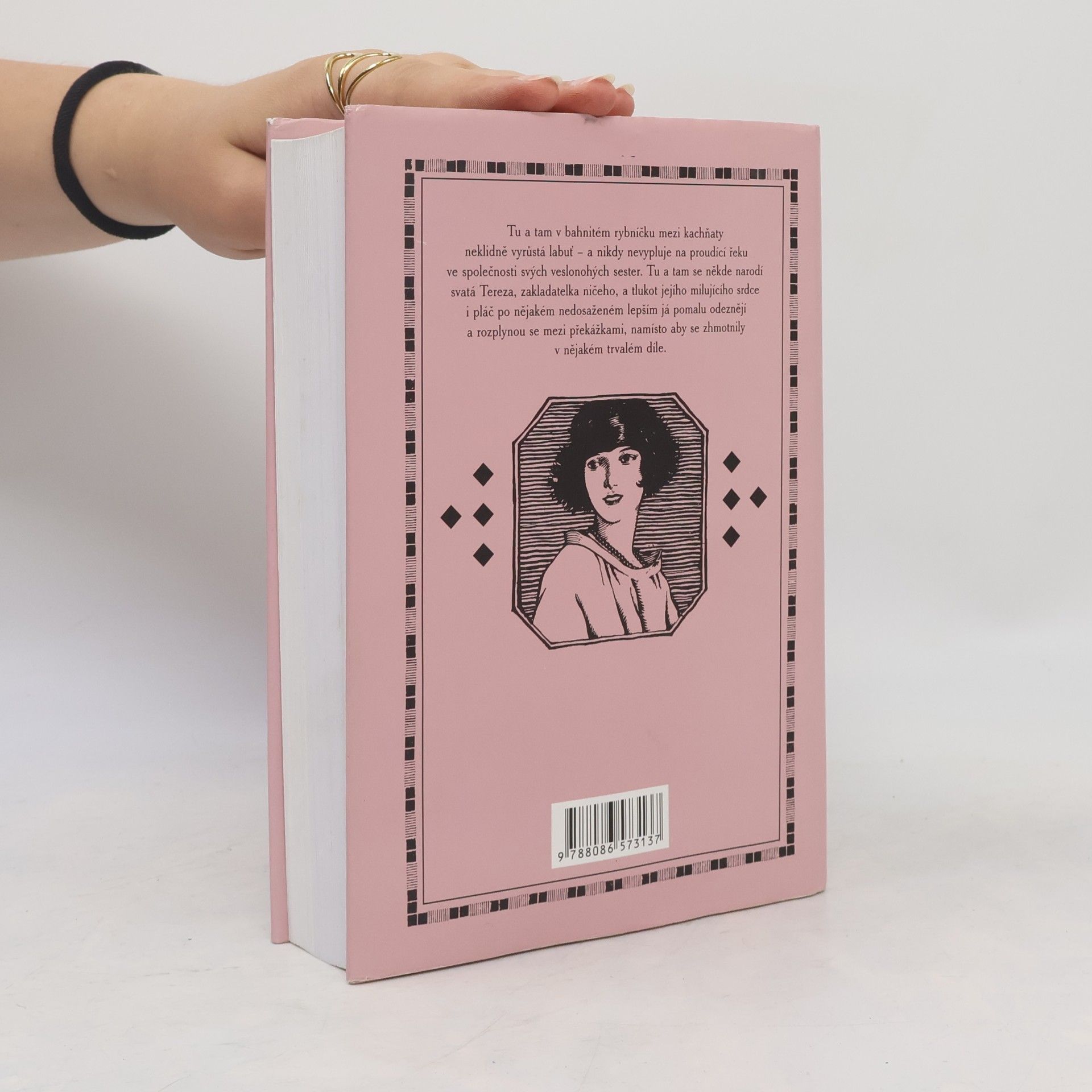 George Eliot Middlemarch