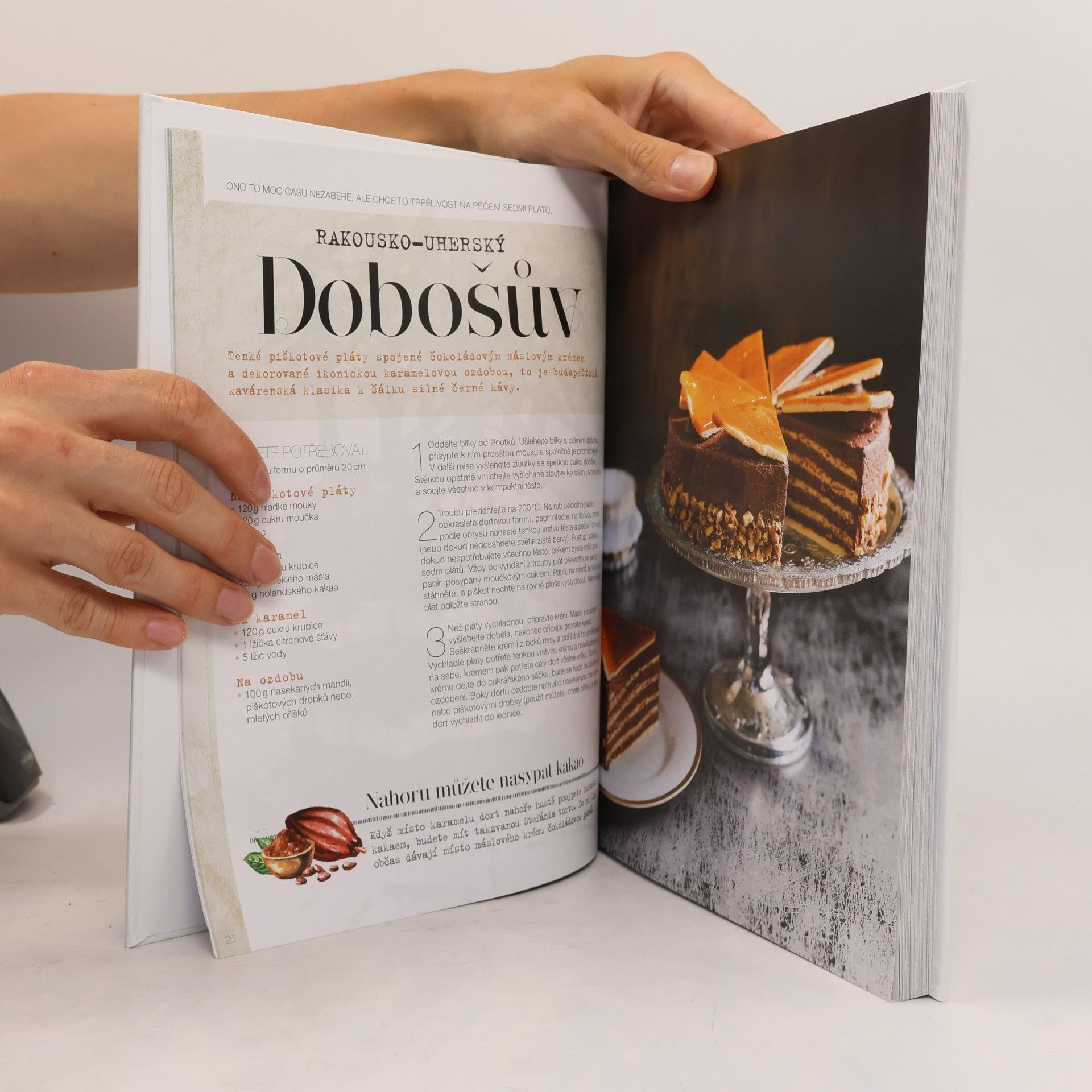 Collectif d'auteurs Kreativ. 90 dortů