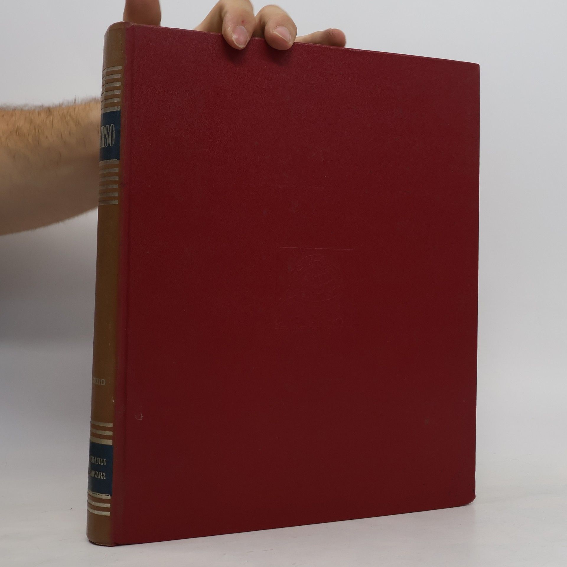 Autorenkollektiv Universo 2 - La Grande Enciclopedia per Tutti