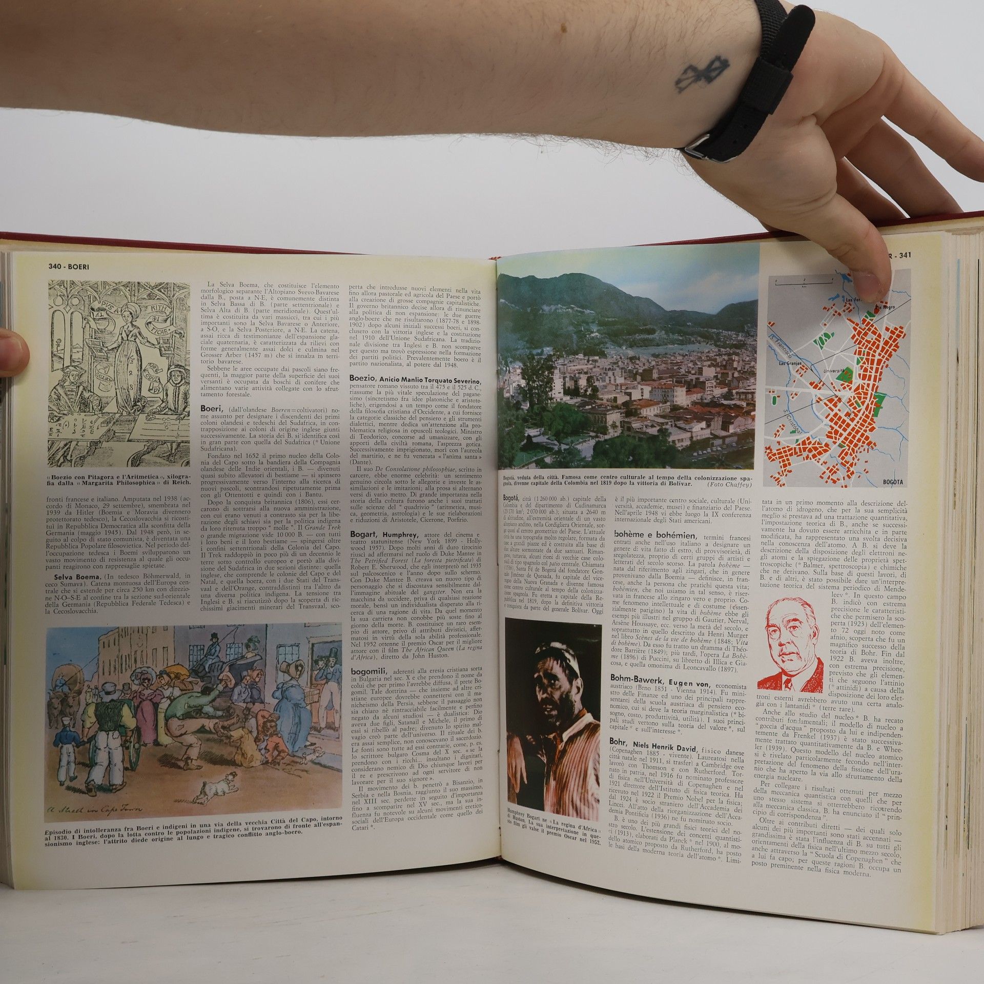 Autorenkollektiv Universo 2 - La Grande Enciclopedia per Tutti