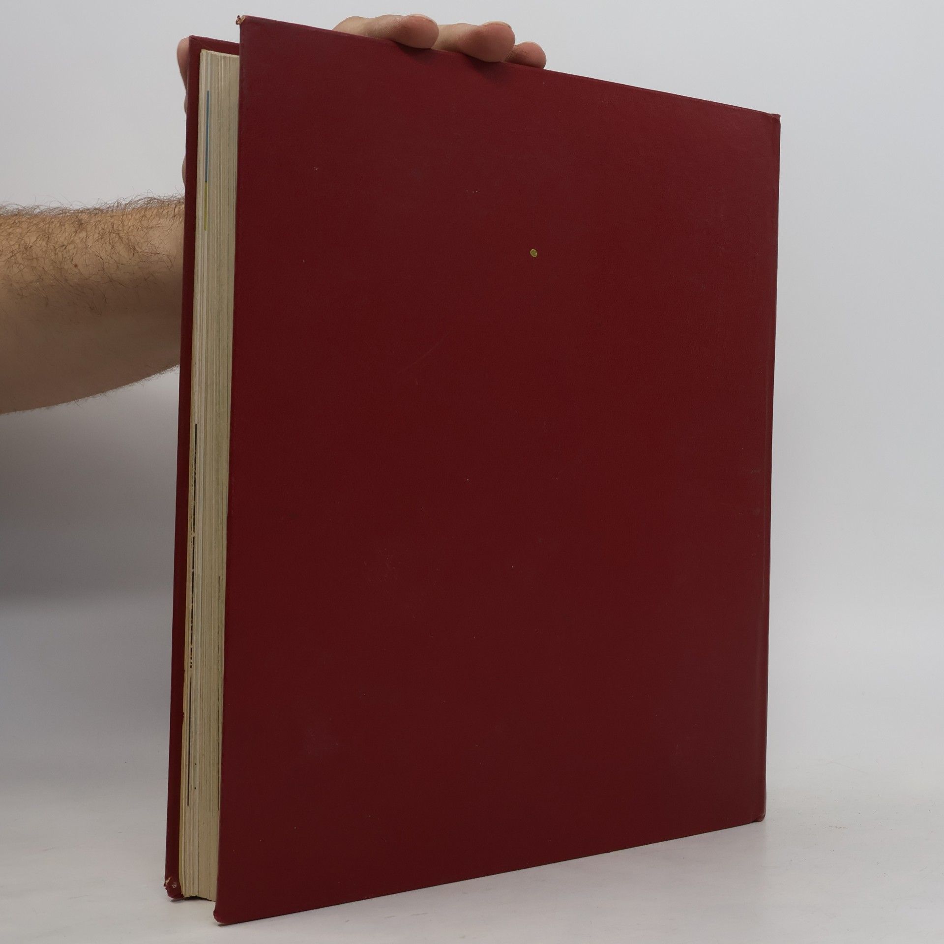 Autorenkollektiv Universo 1. A-Ast