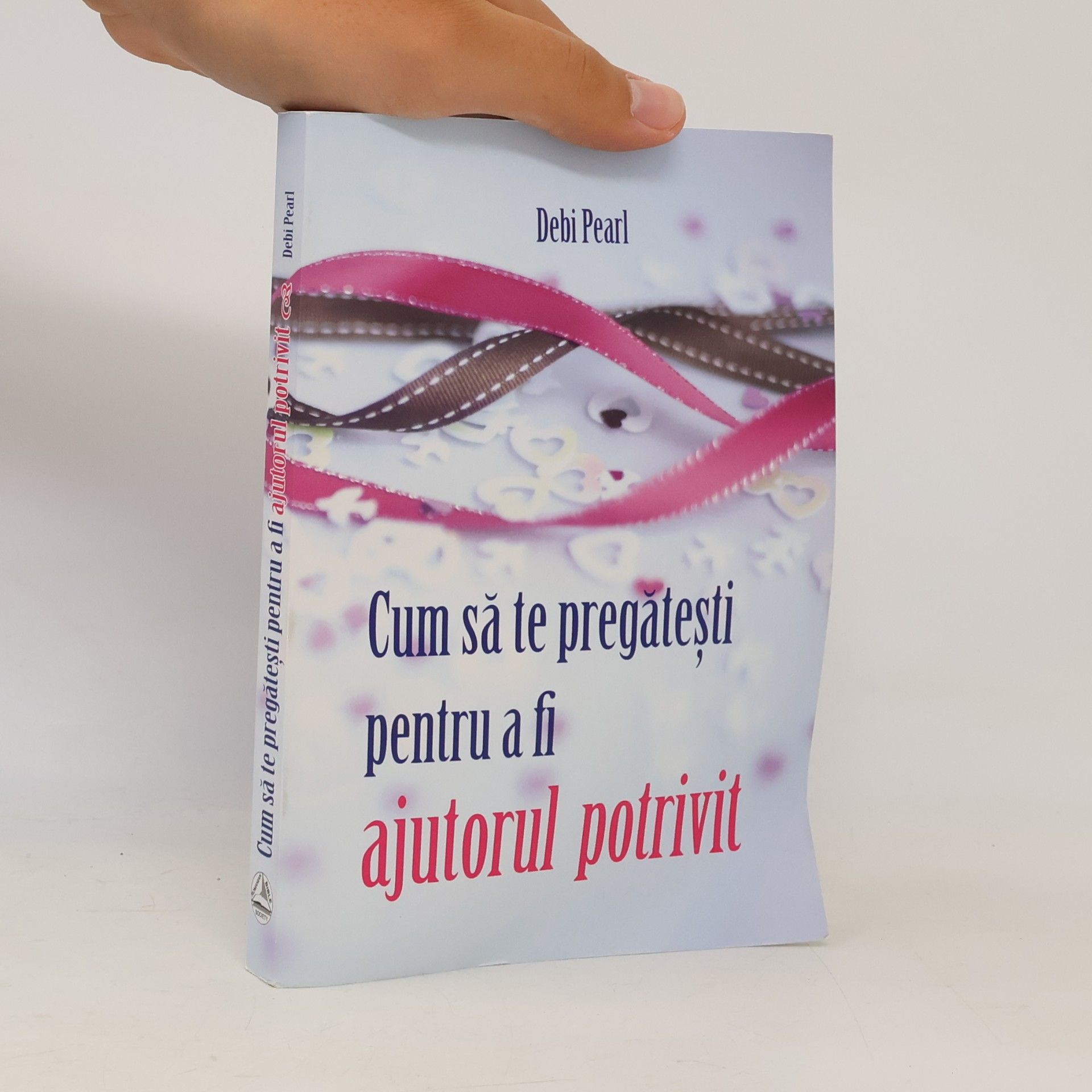 Cum să te pregătești pentru a fi ajutorul potrivit