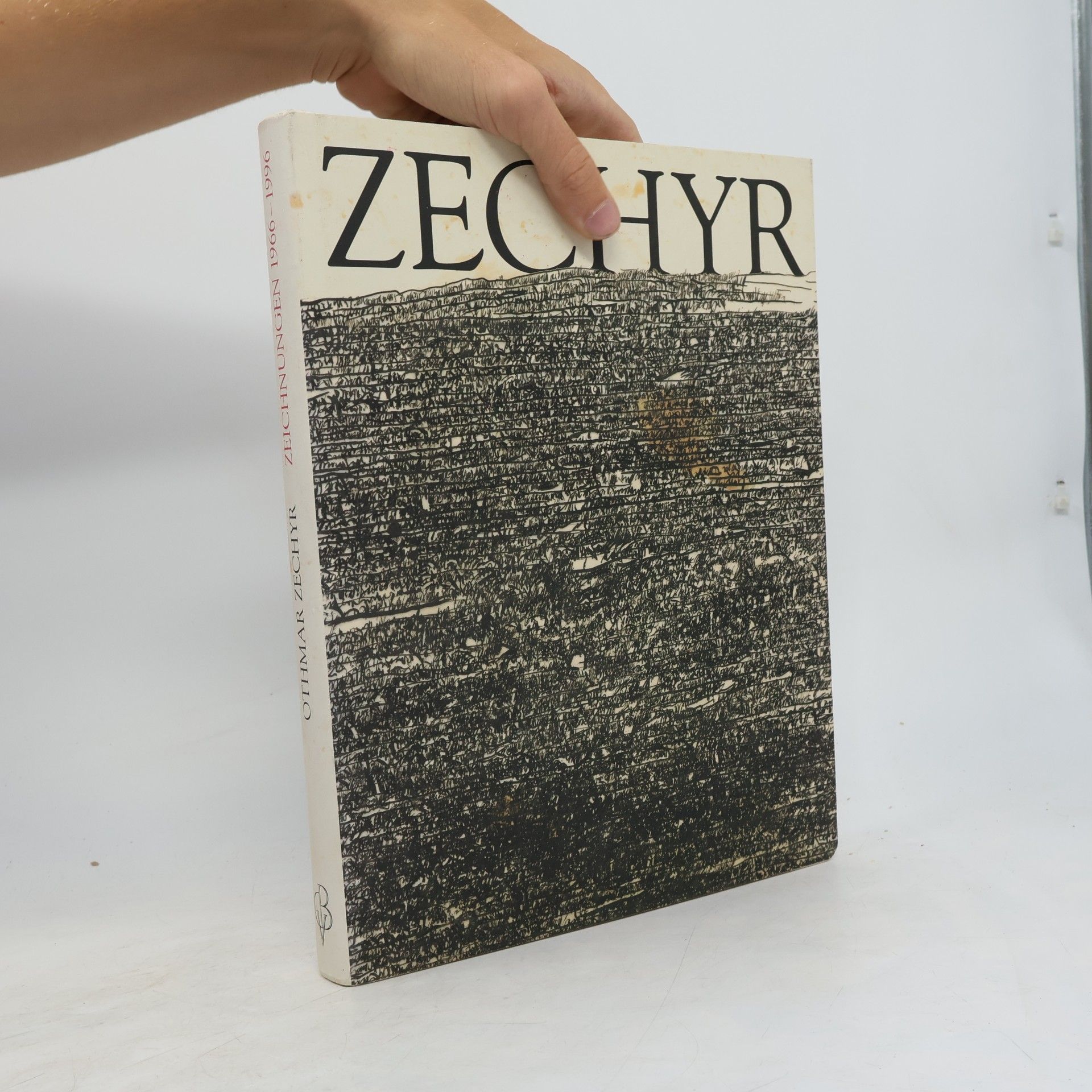 Othmar Zechyr Othmar Zechyr