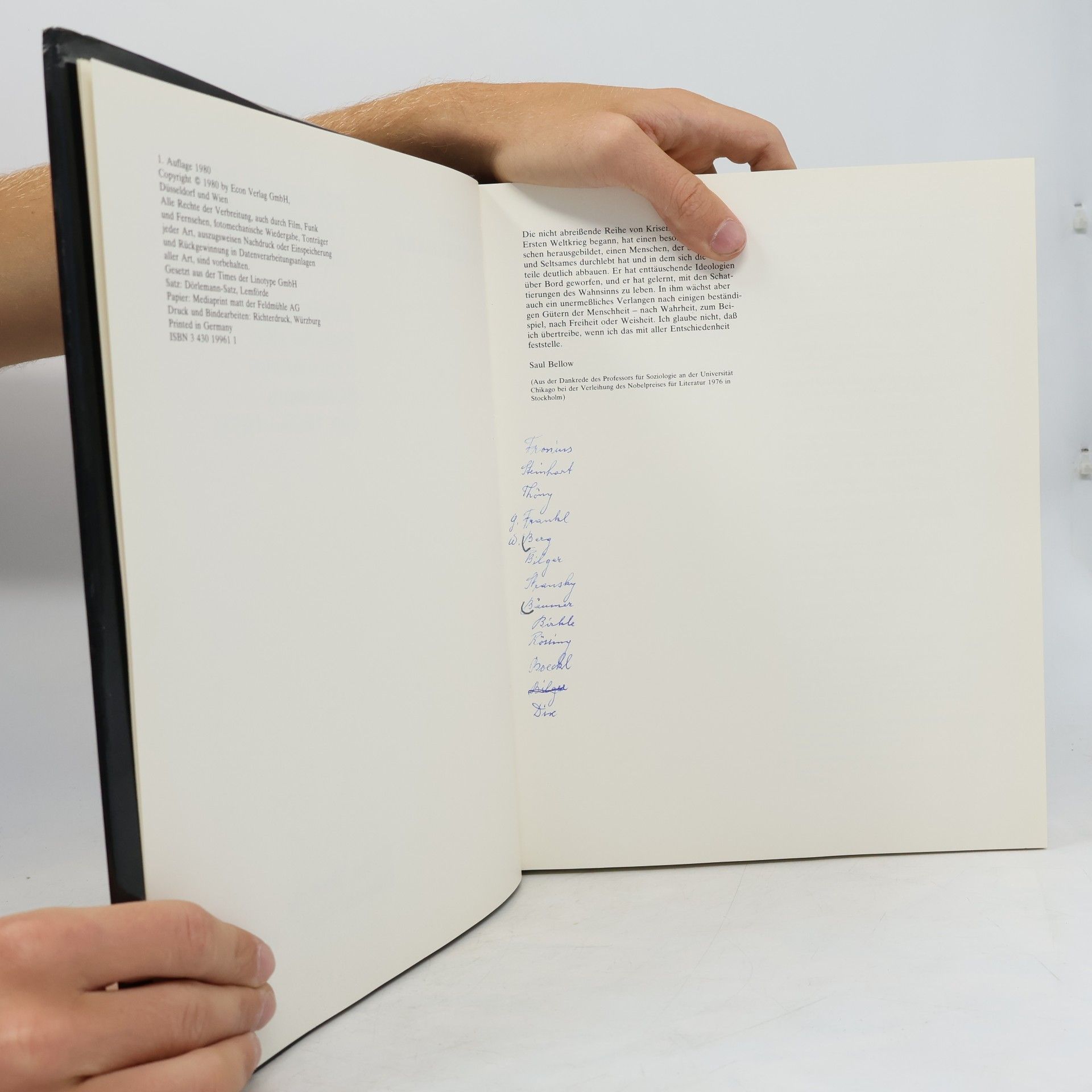 Rainer Zimmermann Die Kunst der verschollenen Generation
