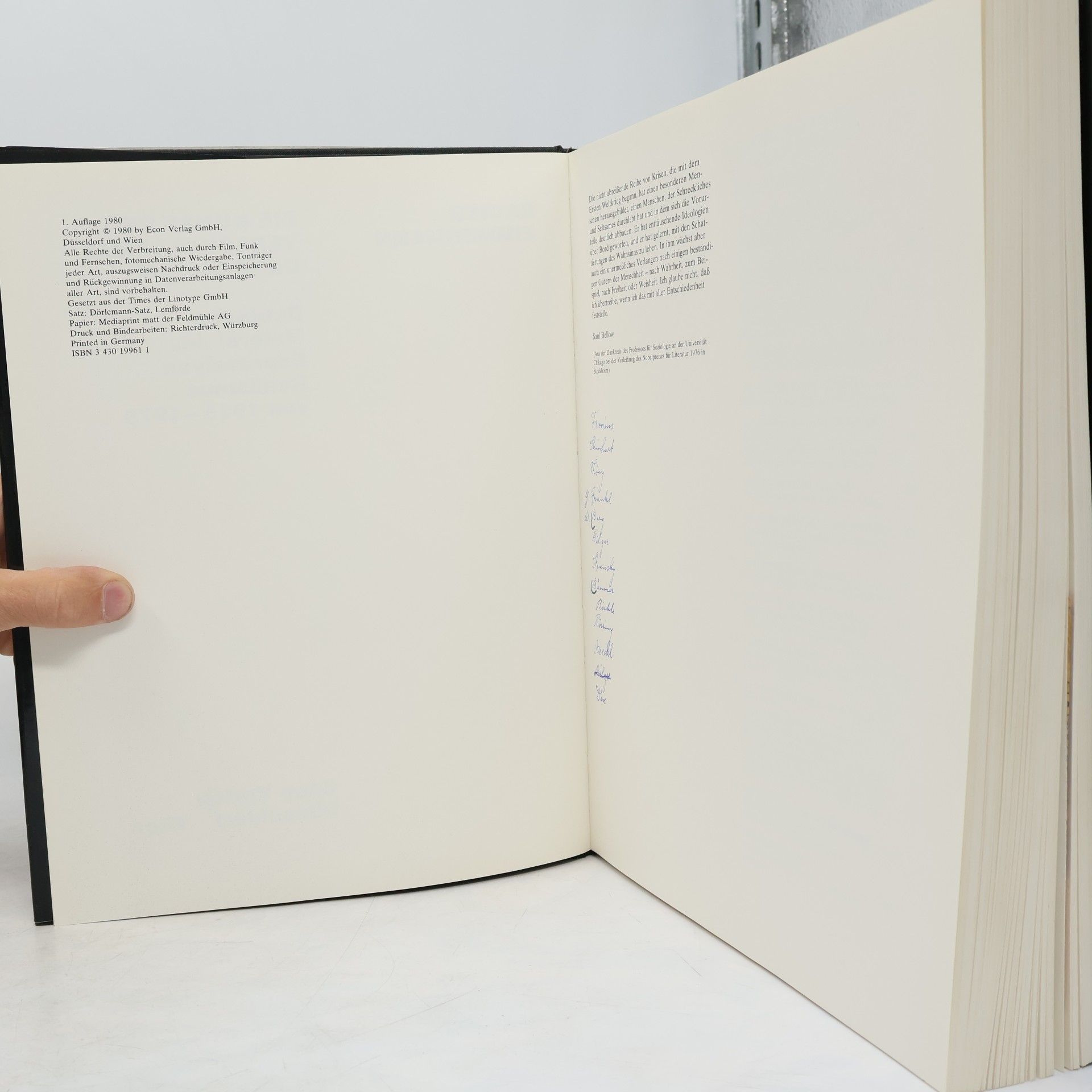 Rainer Zimmermann Die Kunst der verschollenen Generation