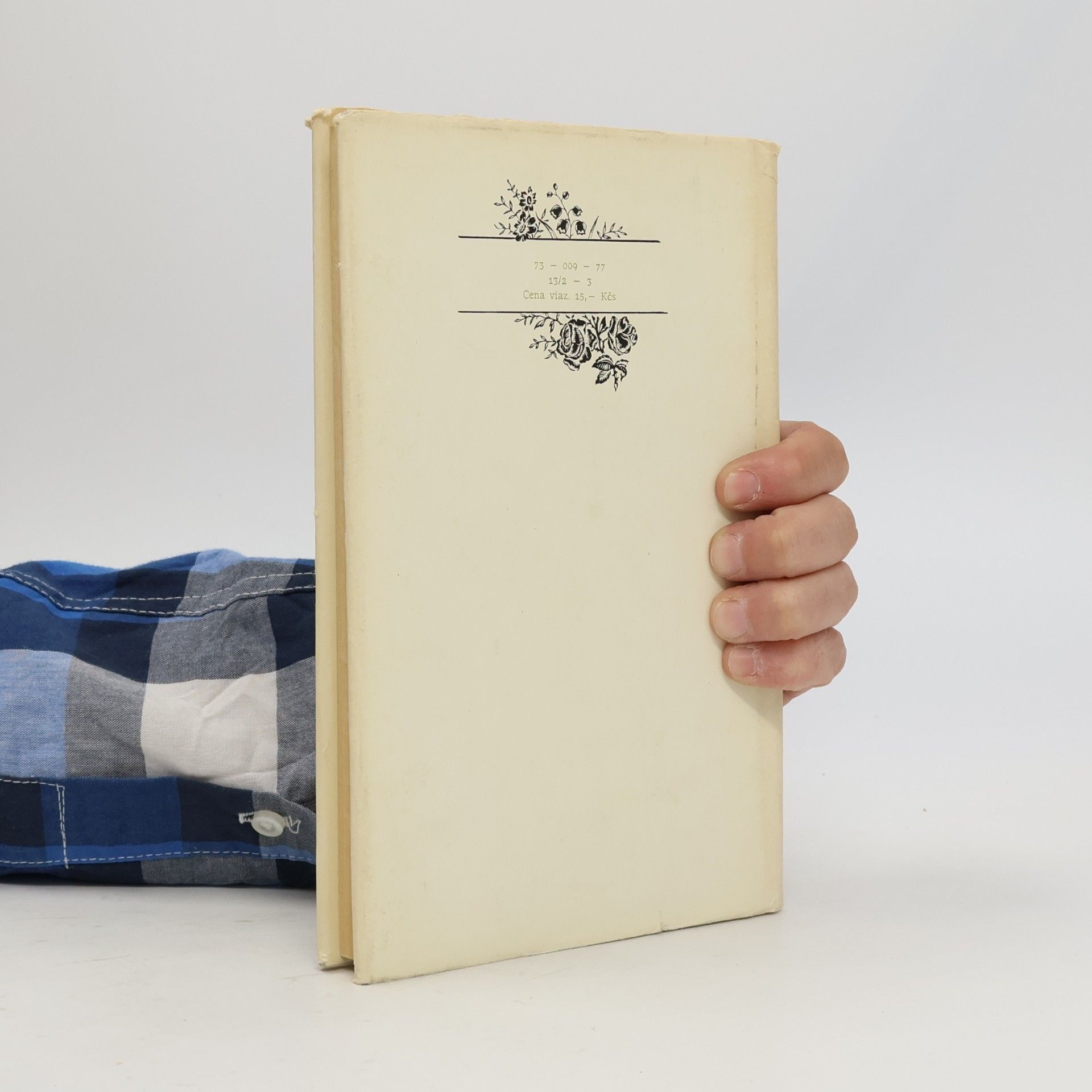 Erich Maria Remarque Na západe nič nové