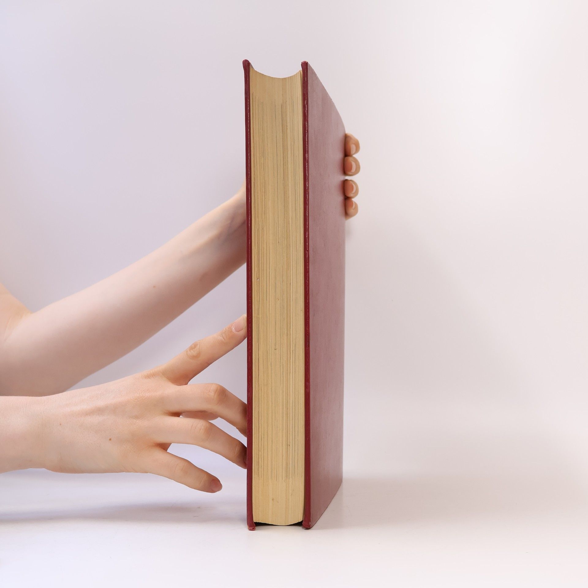 Autorenkollektiv Universo V. La Grande Enciclopedia per Tutti