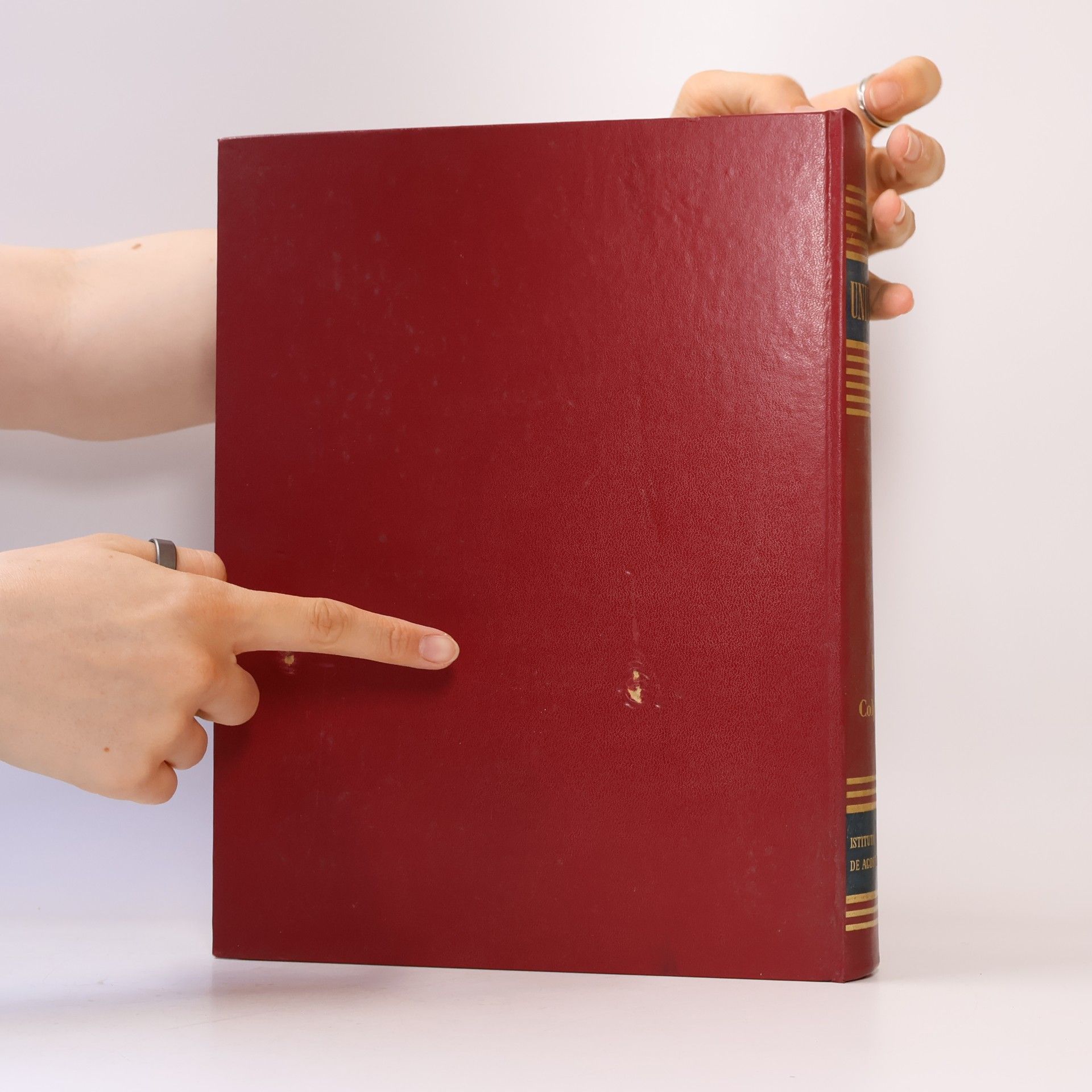 Autorenkollektiv Universo 4 - La Grande Enciclopedia per Tutti