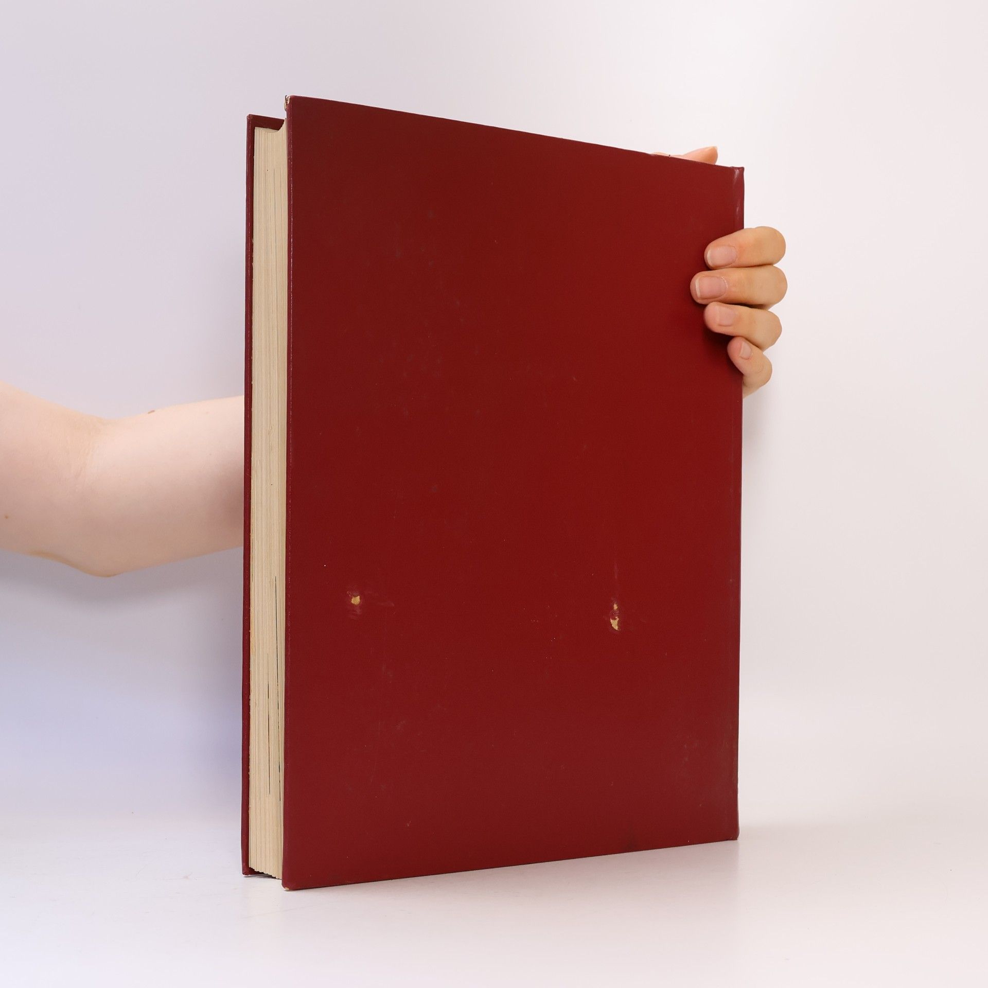 Autorenkollektiv Universo 4 - La Grande Enciclopedia per Tutti