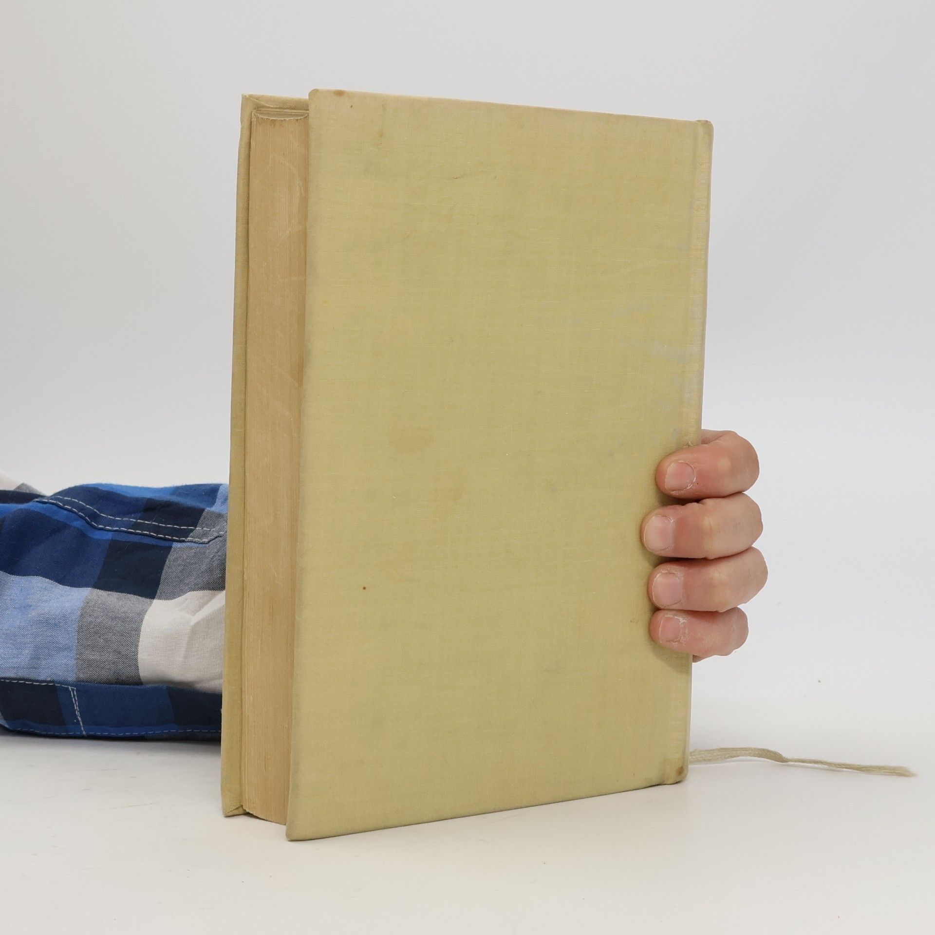 Honoré de Balzac Lesk a bieda kurtizán