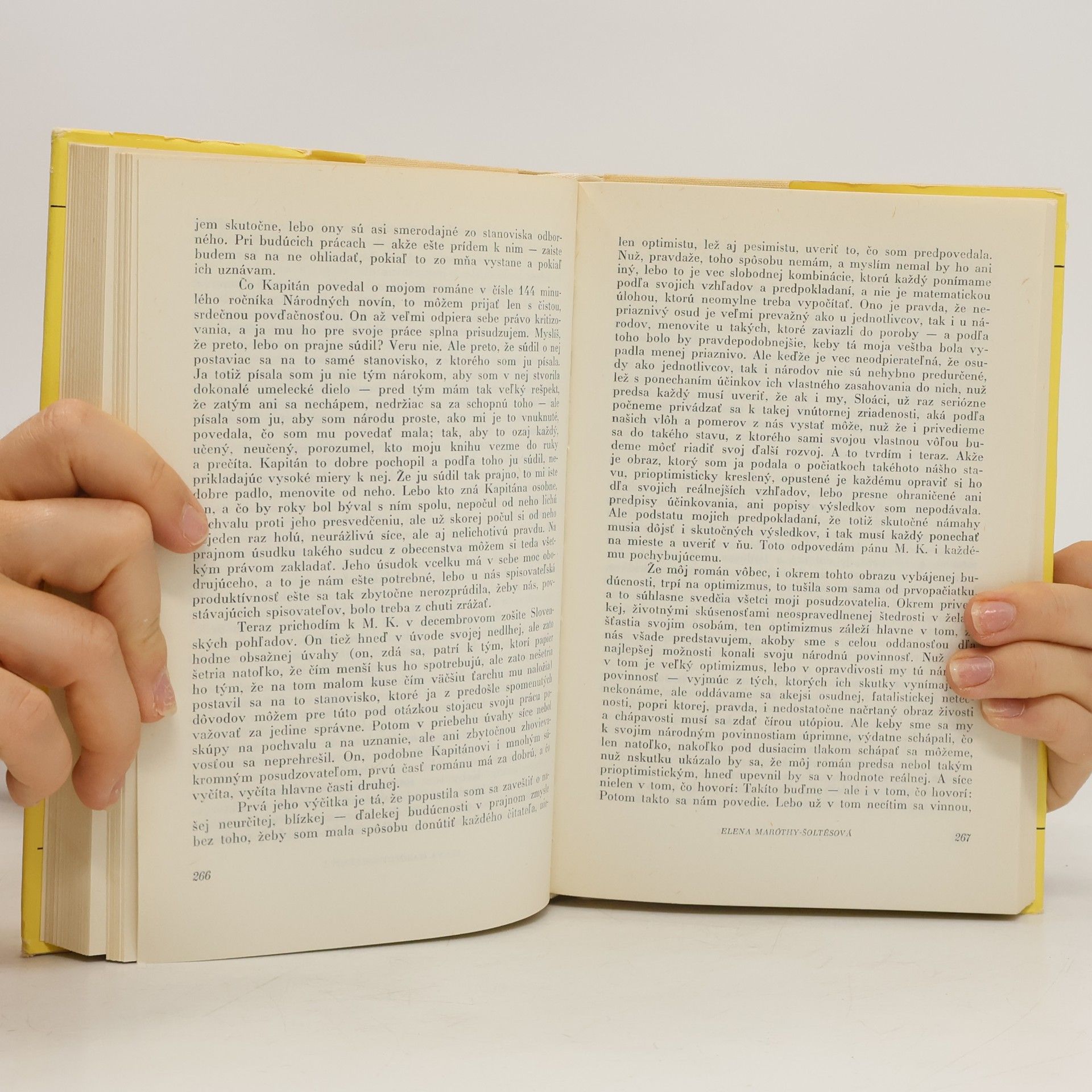 Autorenkollektiv Slovenská literárna kritika 2
