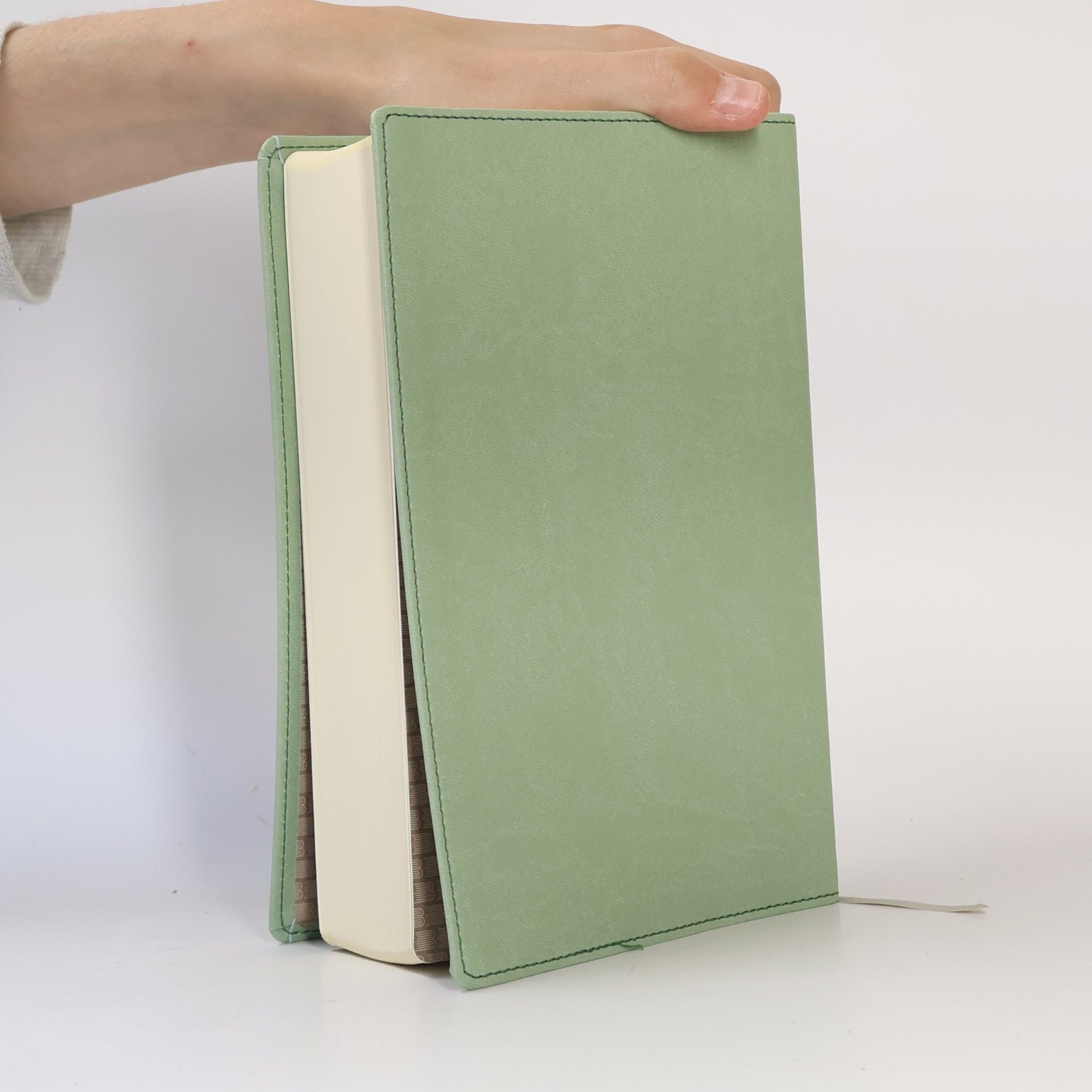 Kolektív autorov Biblia