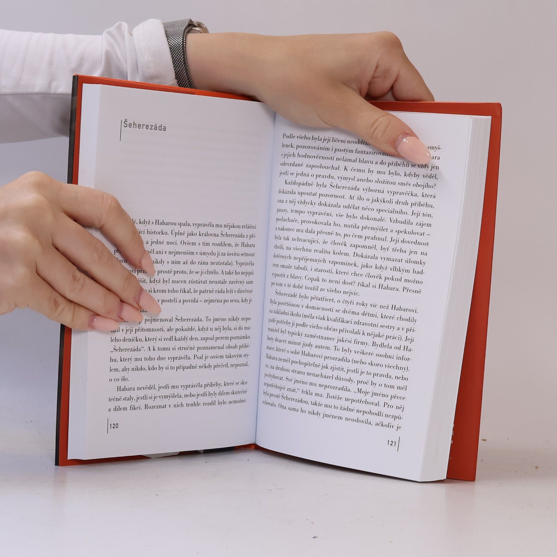 Haruki Murakami Muži, kteří nemají ženy