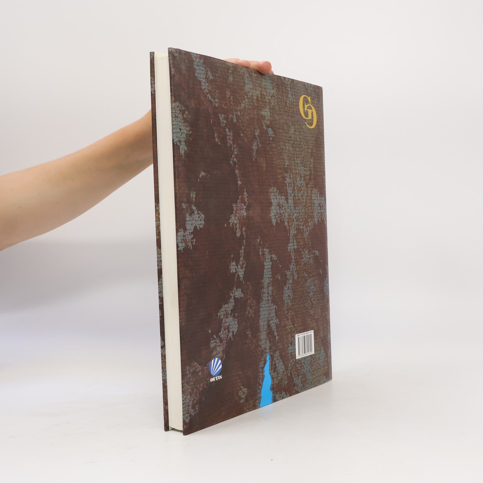 Petr Kmošek Gallery Cyrany. Východočeští malíři a sochaři XX.století