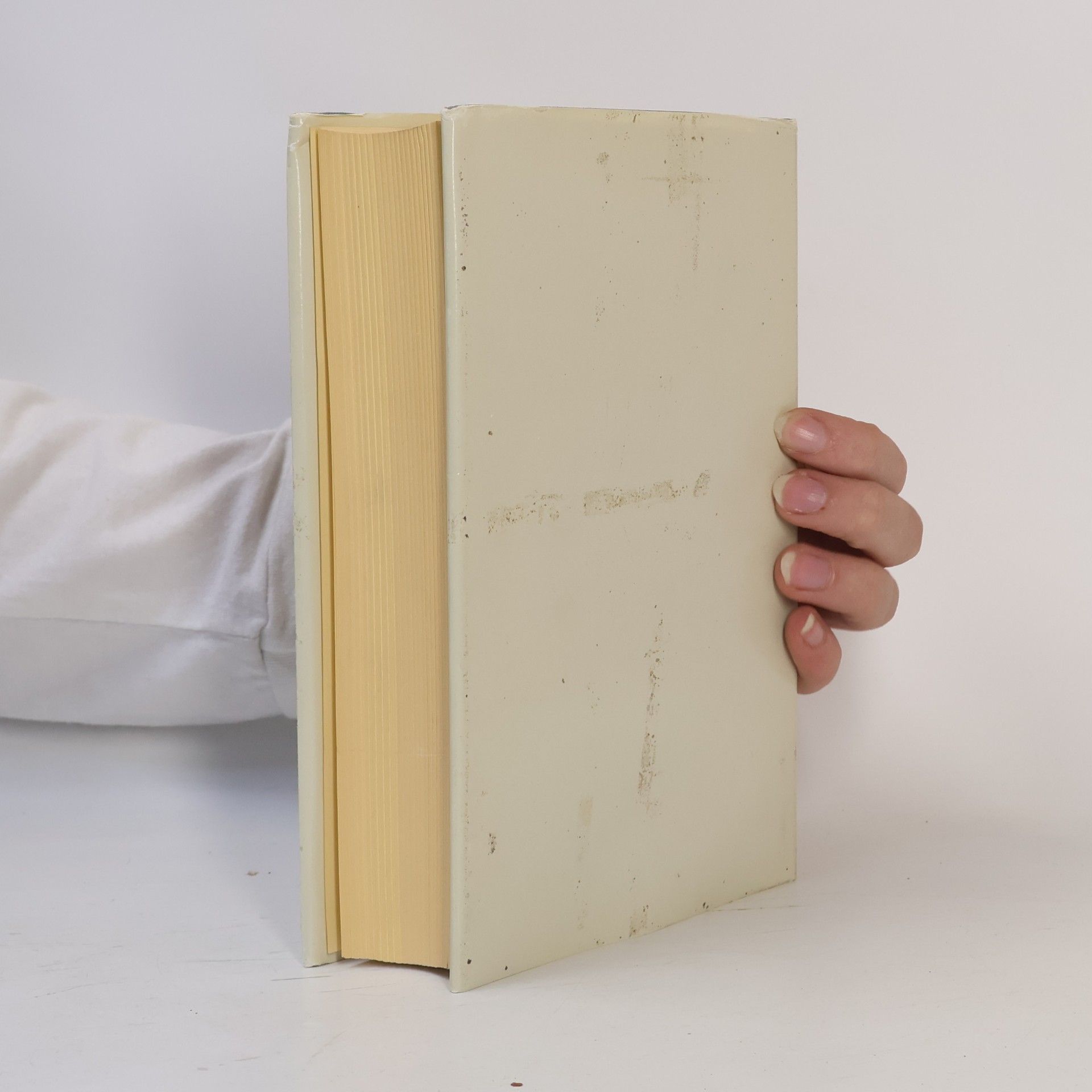 S. Ricossa Collana Storica della Banca d'Italia - Documenti: La Banca d'Italia e il risanamento post-bellico, 1945-1948