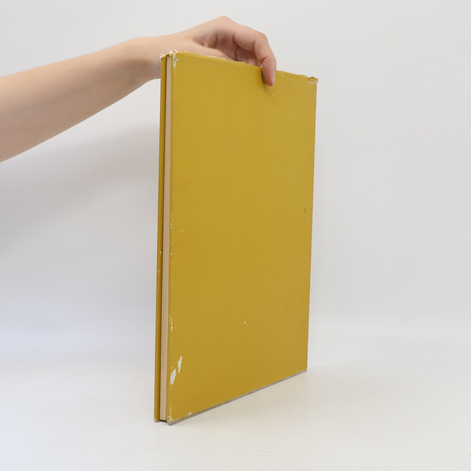 Autorenkollektiv Jahrbuch des Eisenbahnwesens 1971