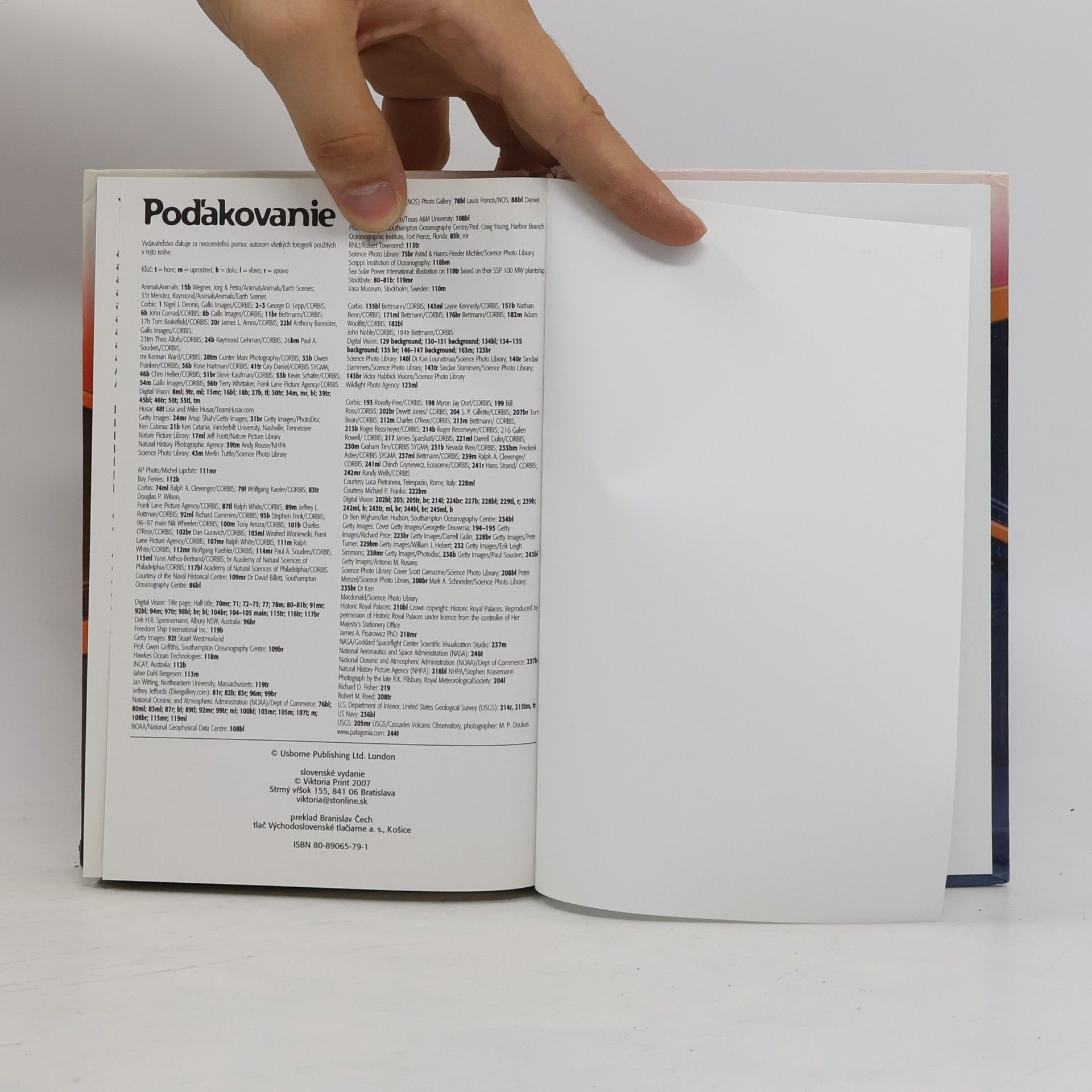 Autorenkollektiv Fakty a rekordy pre cool školáka