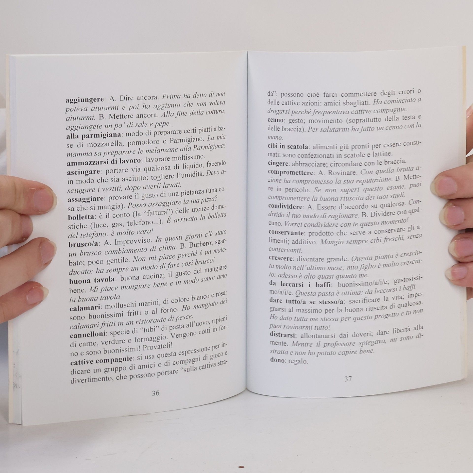 Claudio Manella Viva la mamma! Con note linguistiche, vocabolario ed esercitazioni con soluzioni. Livello elementare. Con CD-ROM