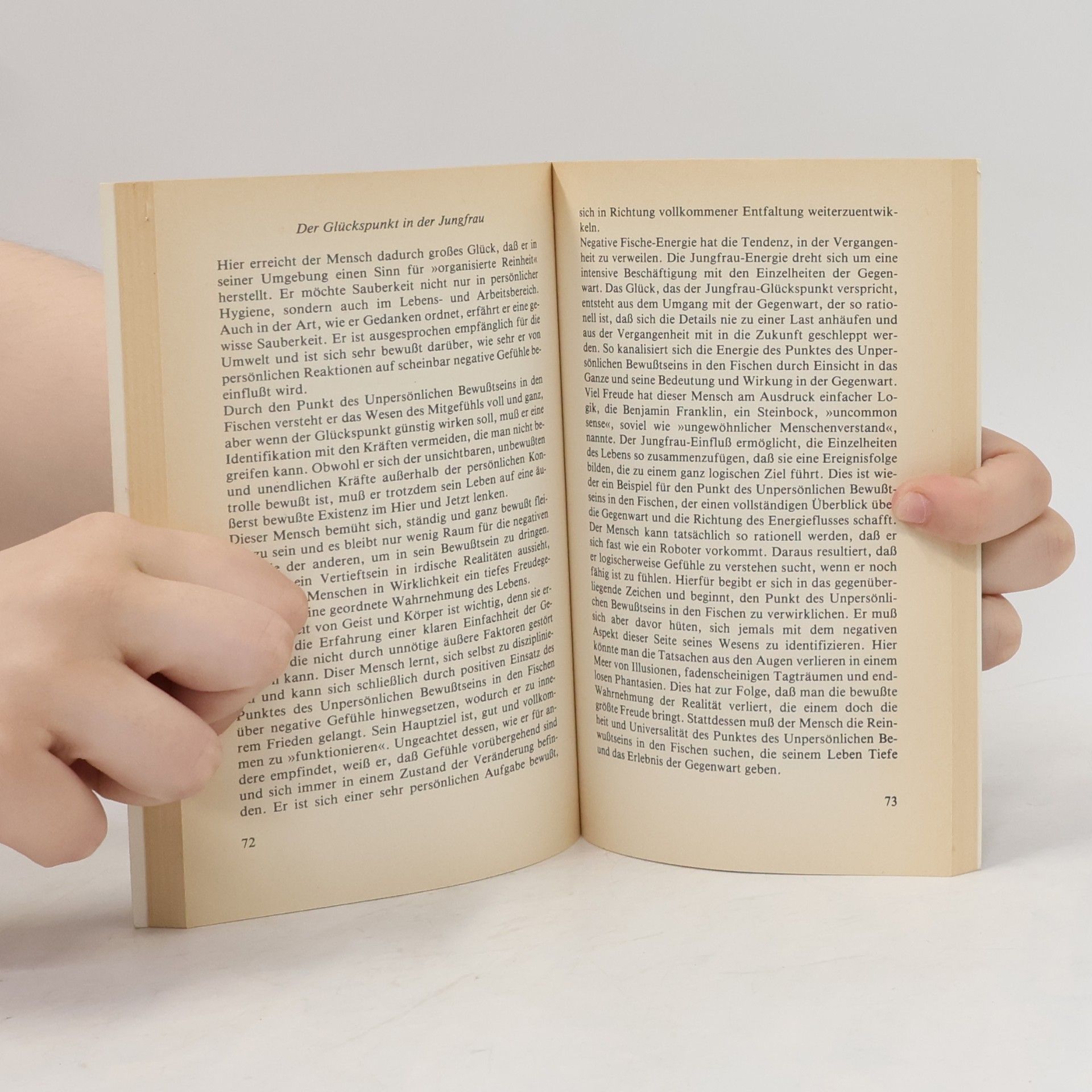 Karmische Astrologie