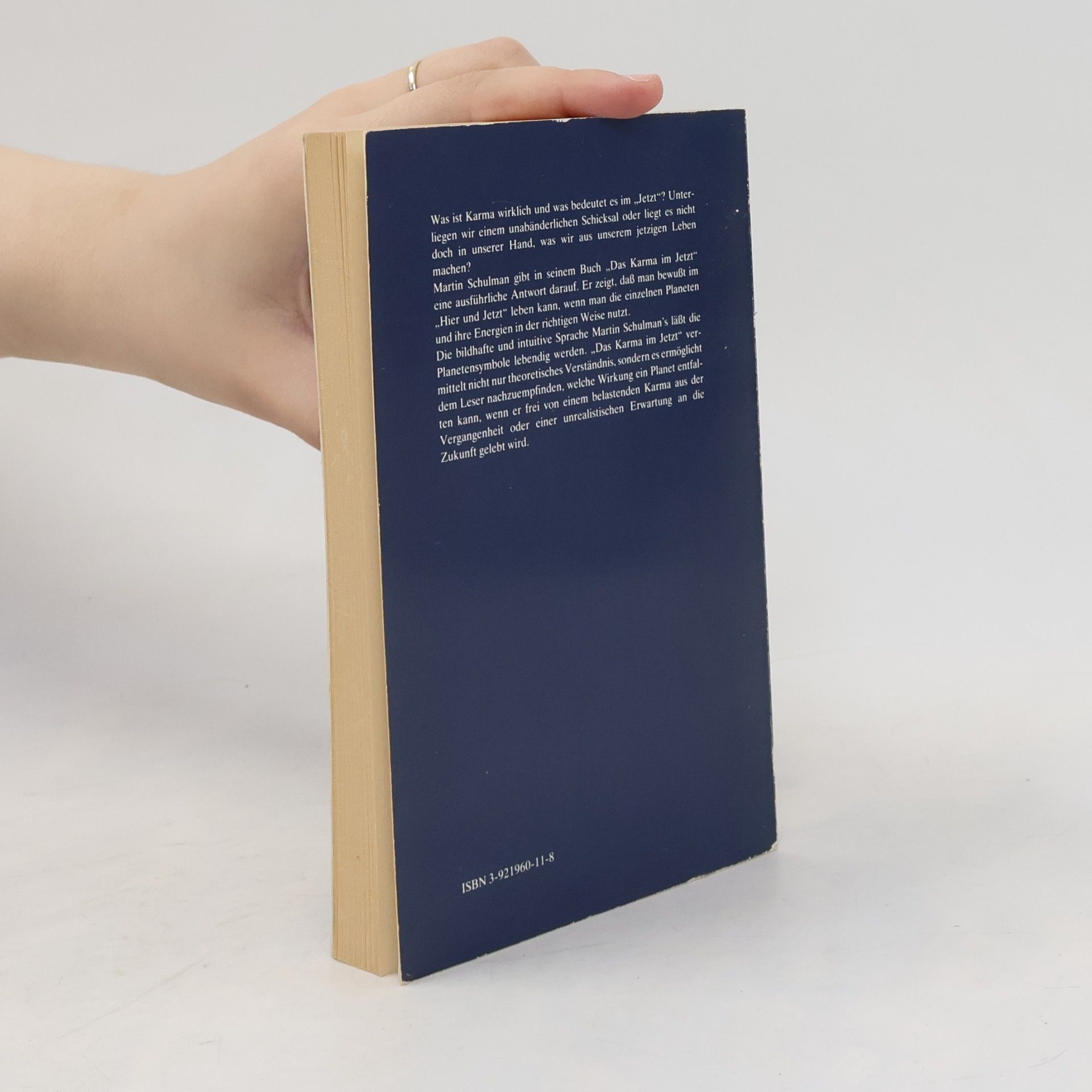 Karmische Astrologie