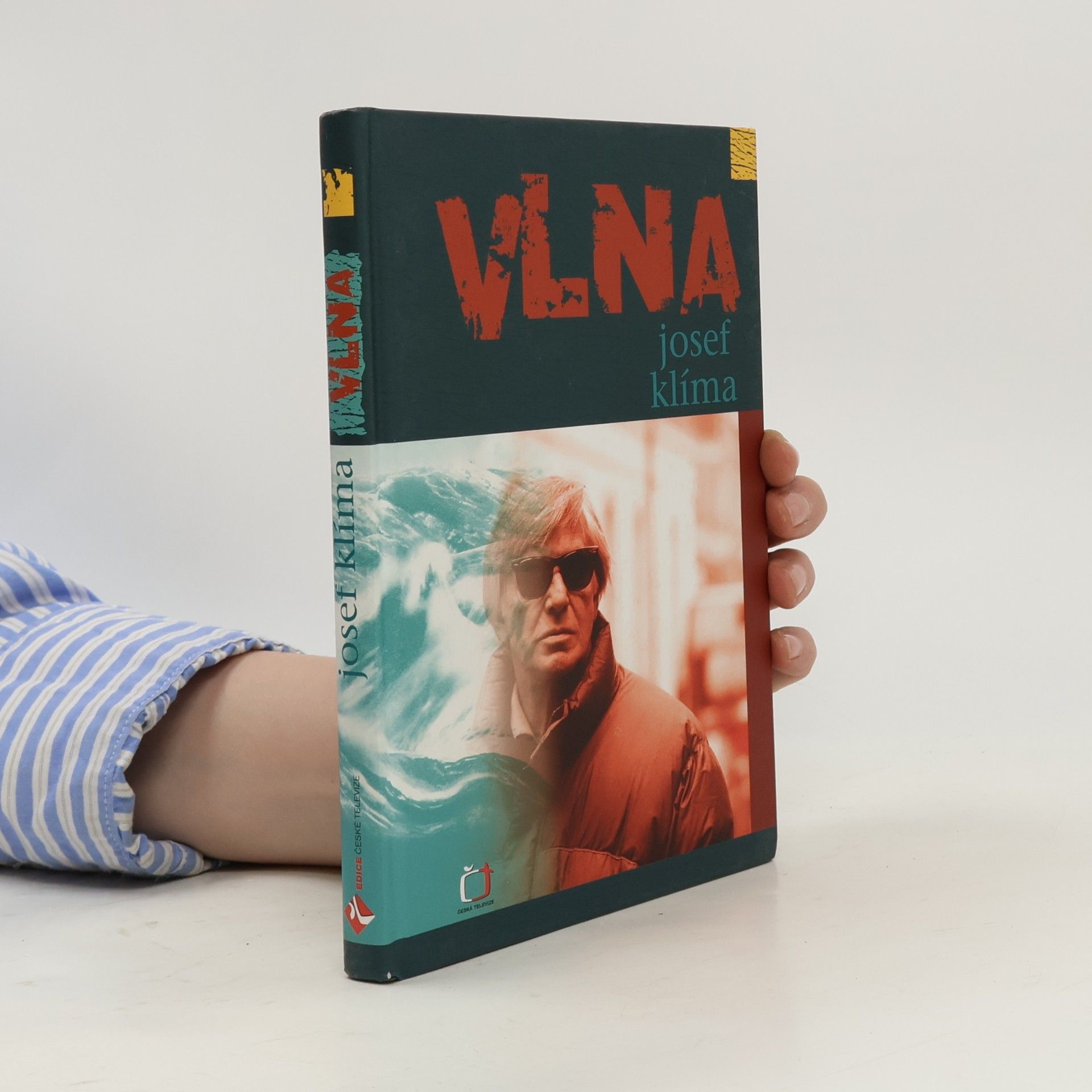 Vlna