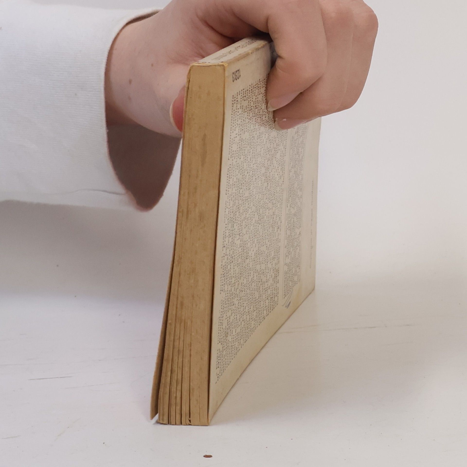 Umberto Eco Diario Minimo