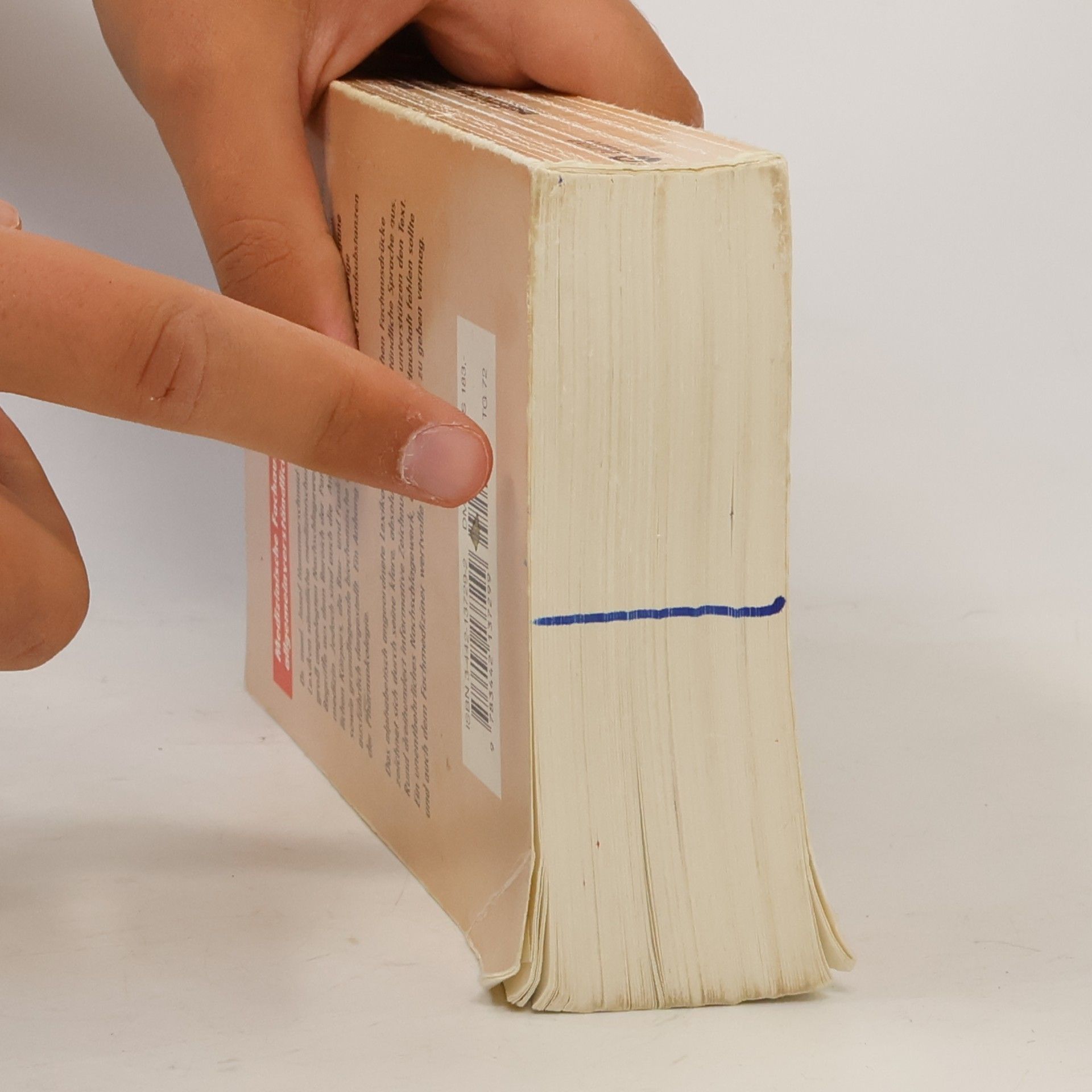 Josef Hammerschmid- Gollwitzer Wörterbuch der medizinischen Fachausdrücke.