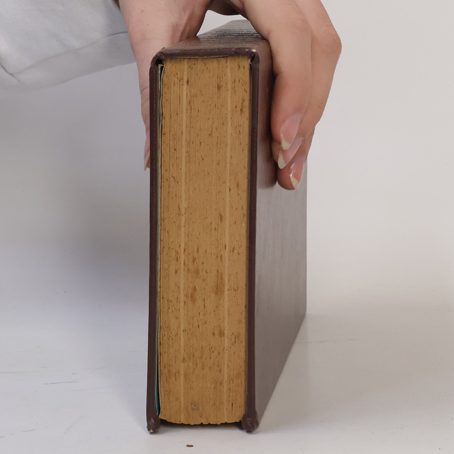 Ken Follett Selezione della narrativa mondiale
