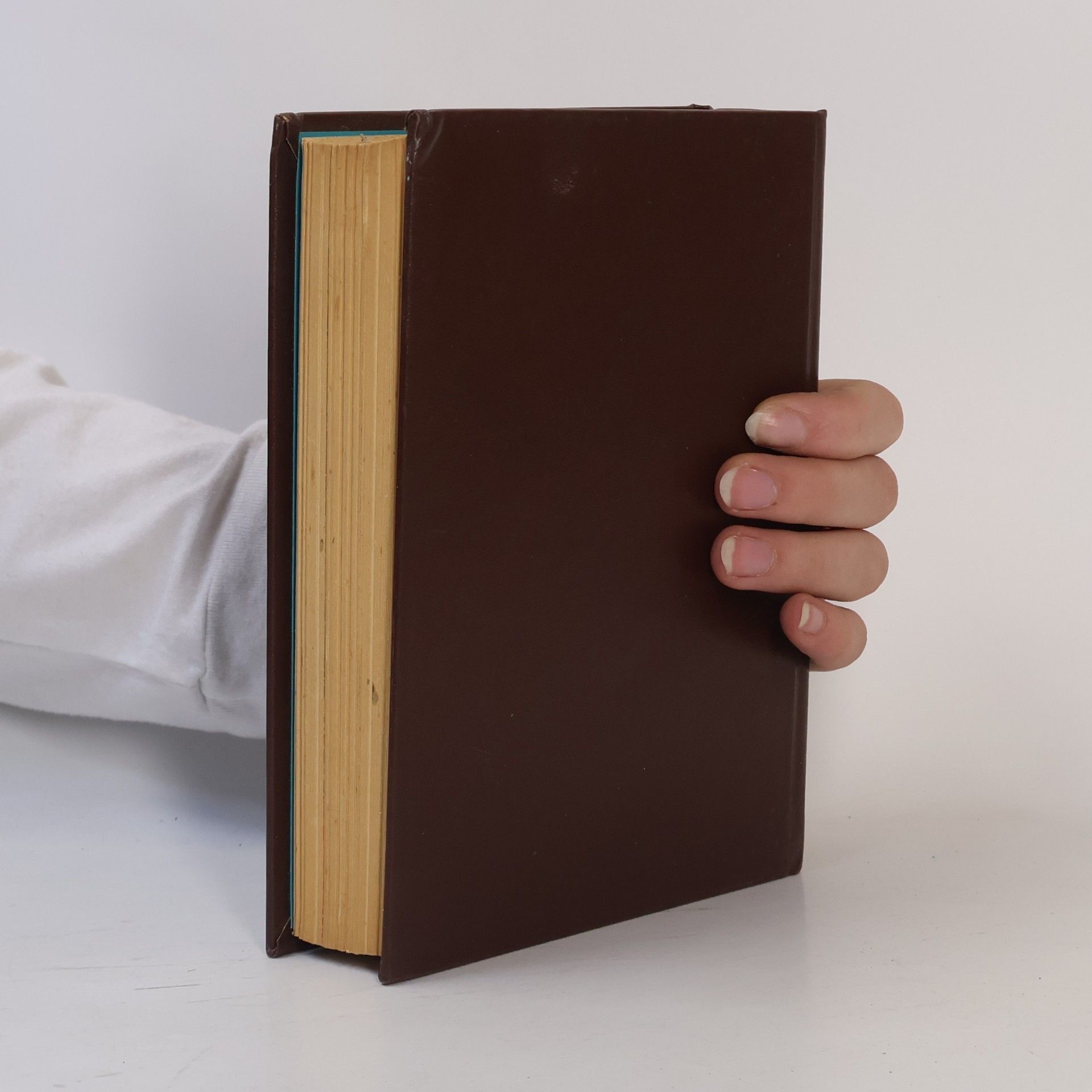 Ken Follett Selezione della narrativa mondiale