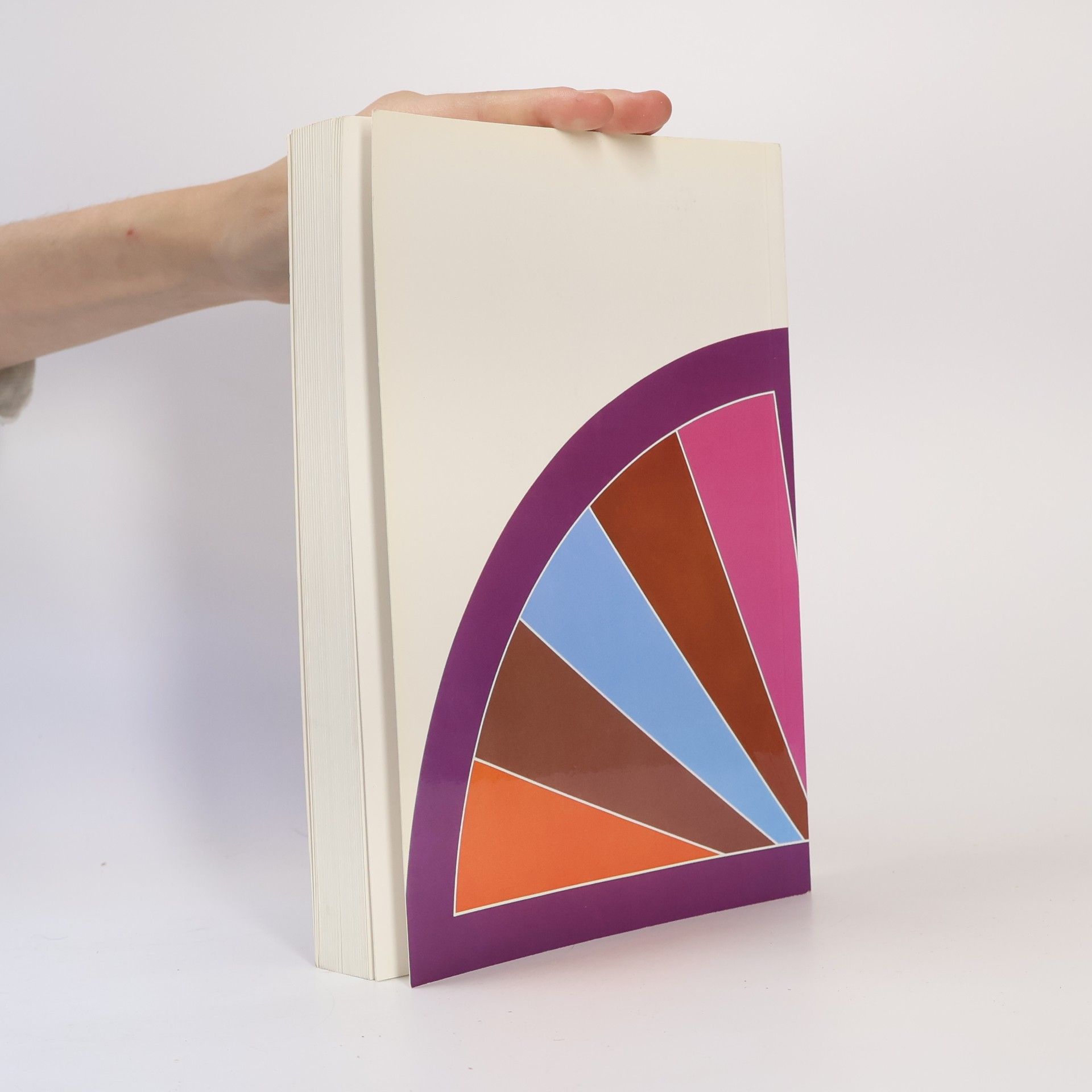 Autorenkollektiv Katalog der Gemälde des 20. Jahrhunderts